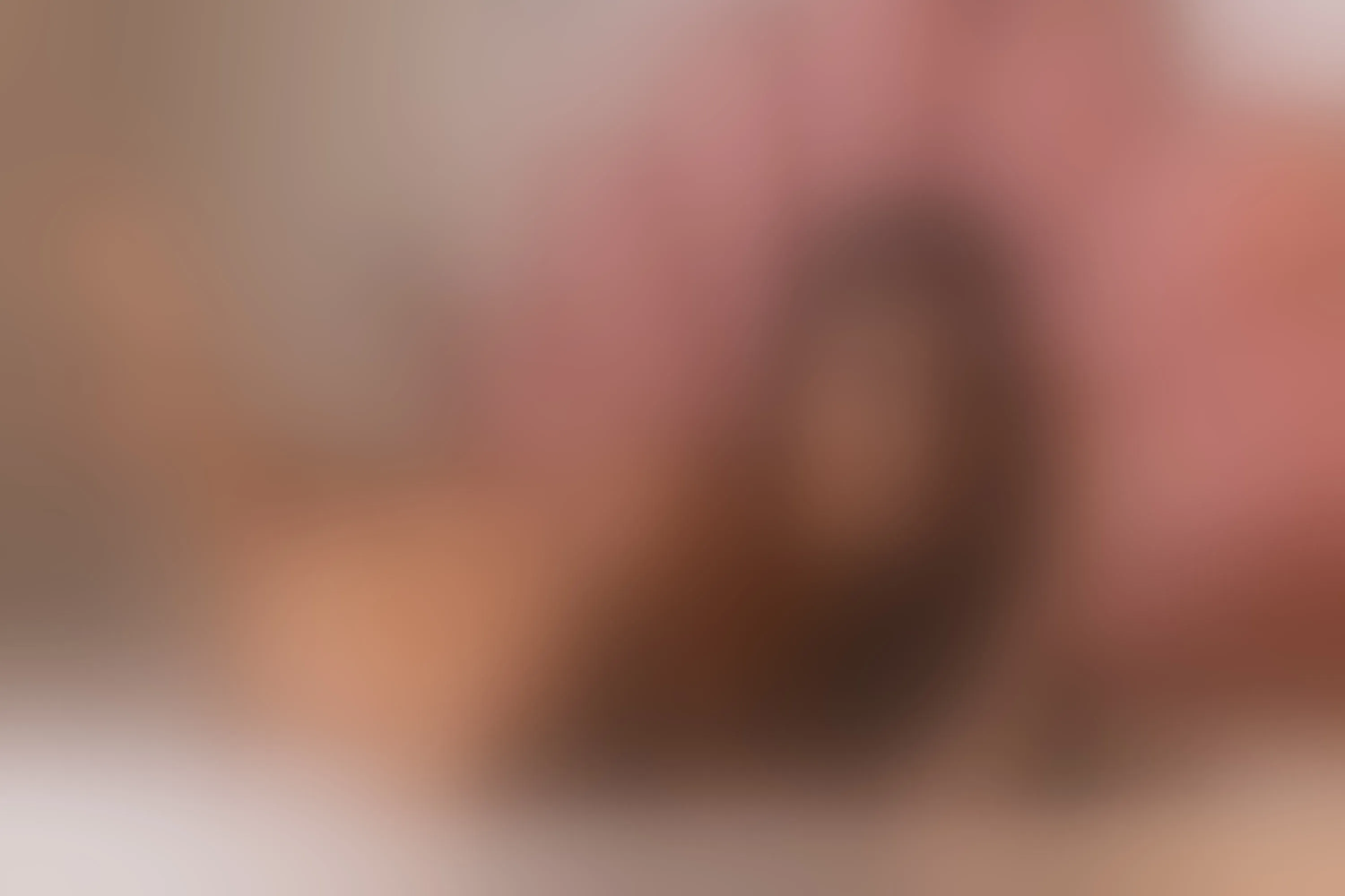 Live sex webcam photo for LilithDraven #8527411