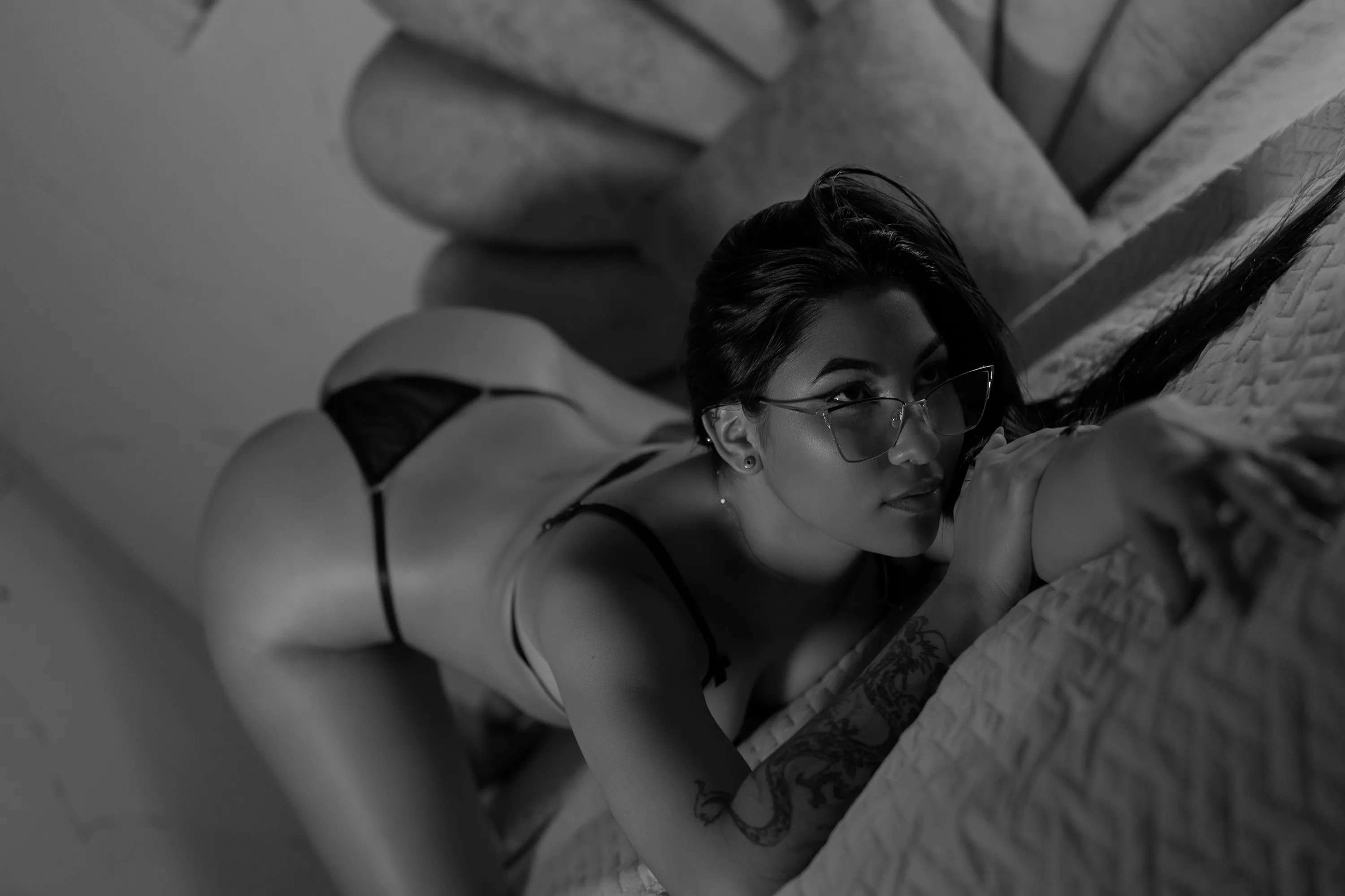 Live sex webcam photo for LilithDraven #8527404