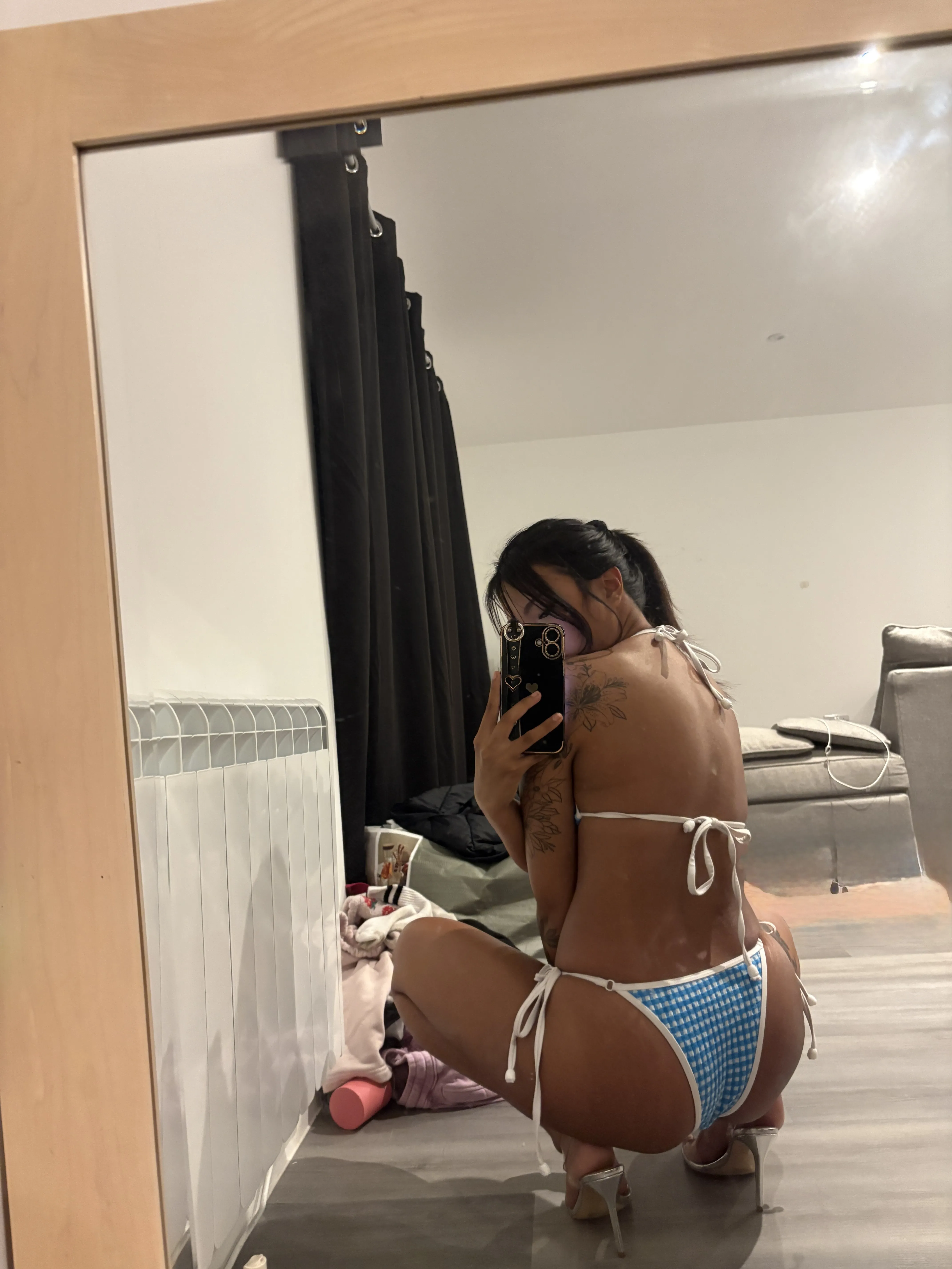 Live sex webcam photo for BabyDollJaz #8567566