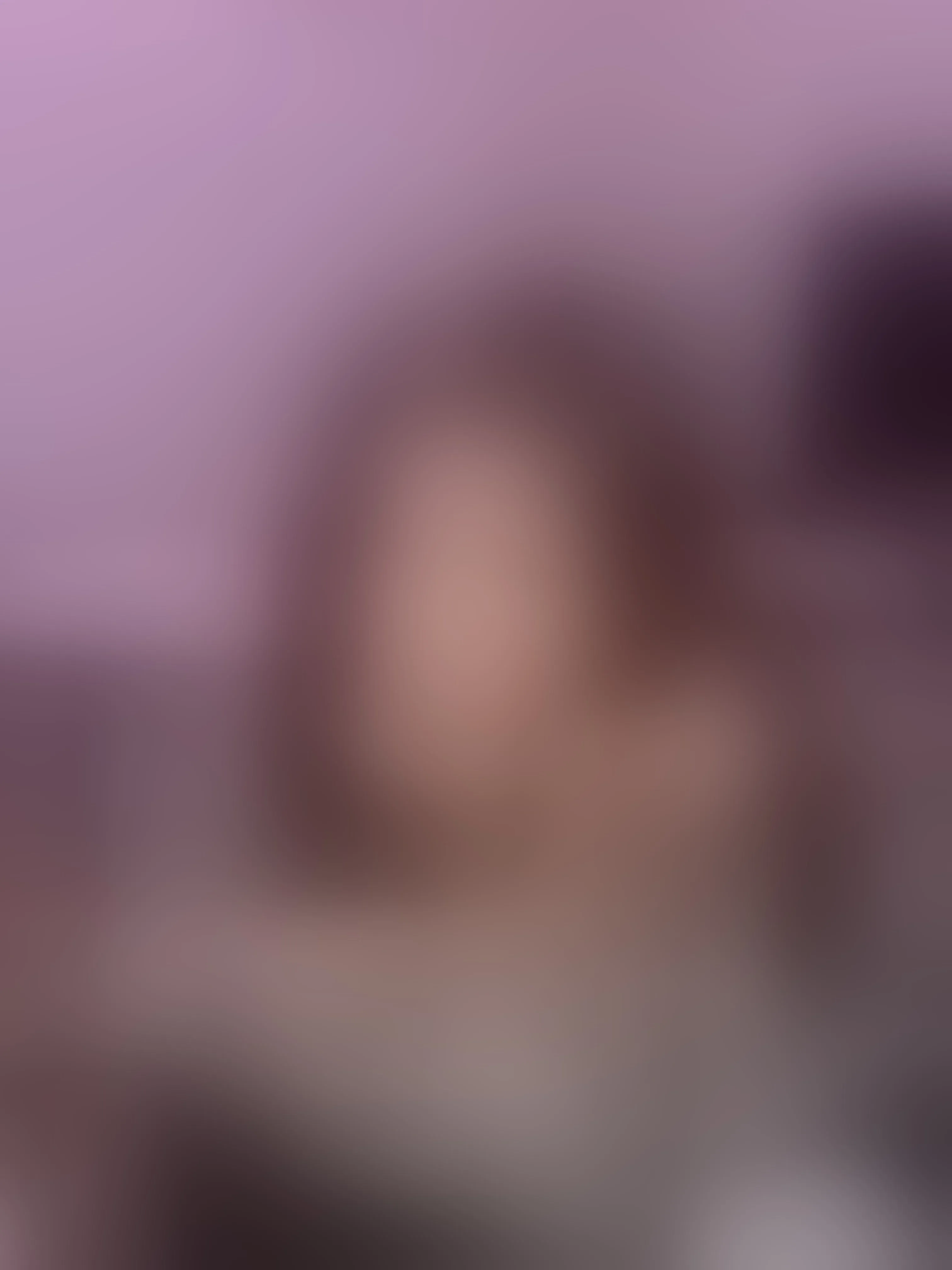 Live sex webcam photo for BabyDollJaz #8344718