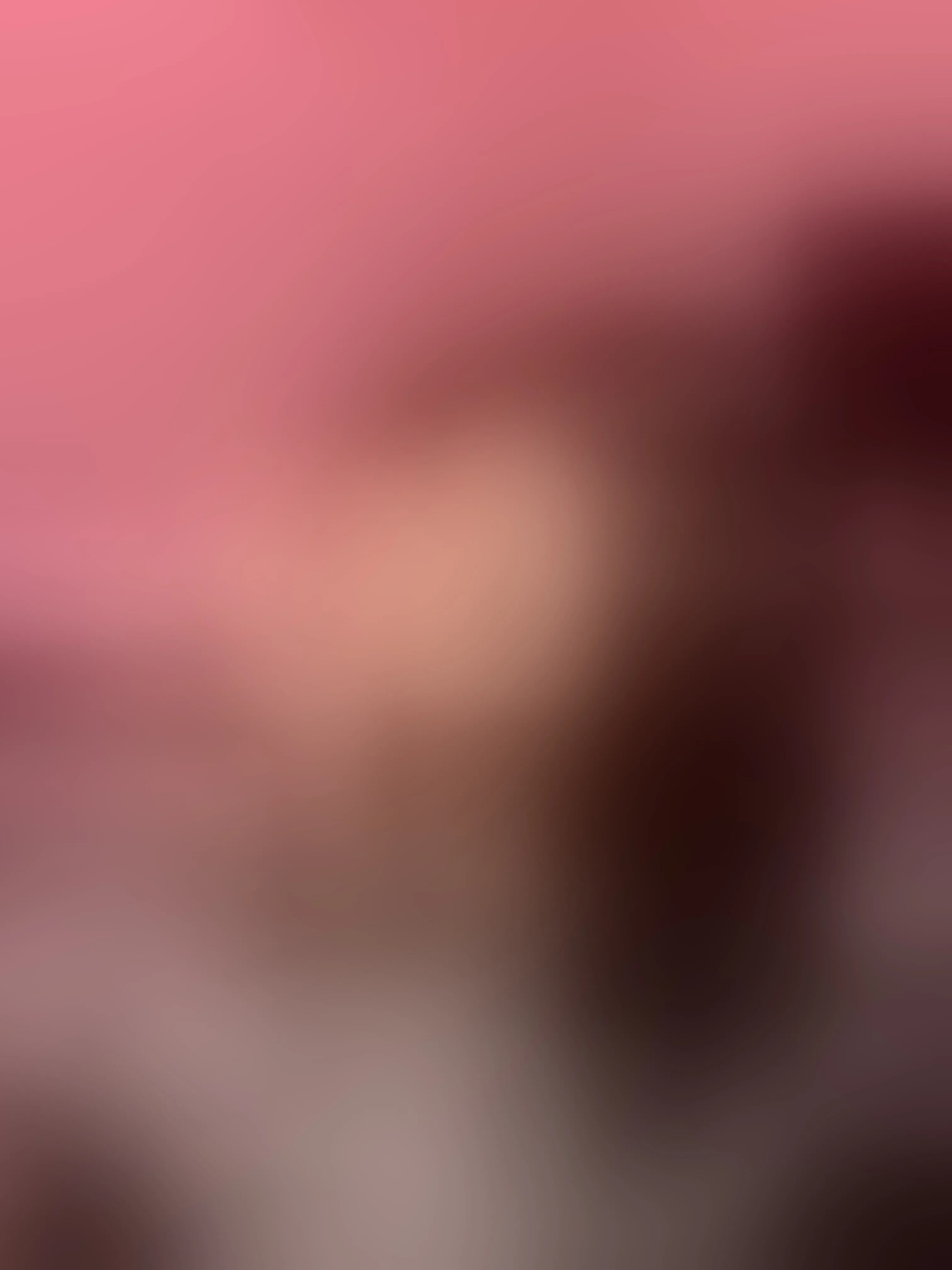 Live sex webcam photo for BabyDollJaz #8344719