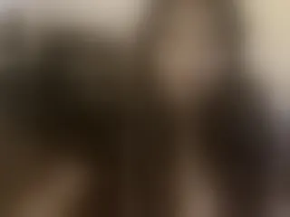 Live sex webcam photo for BabyDollJaz #8237148