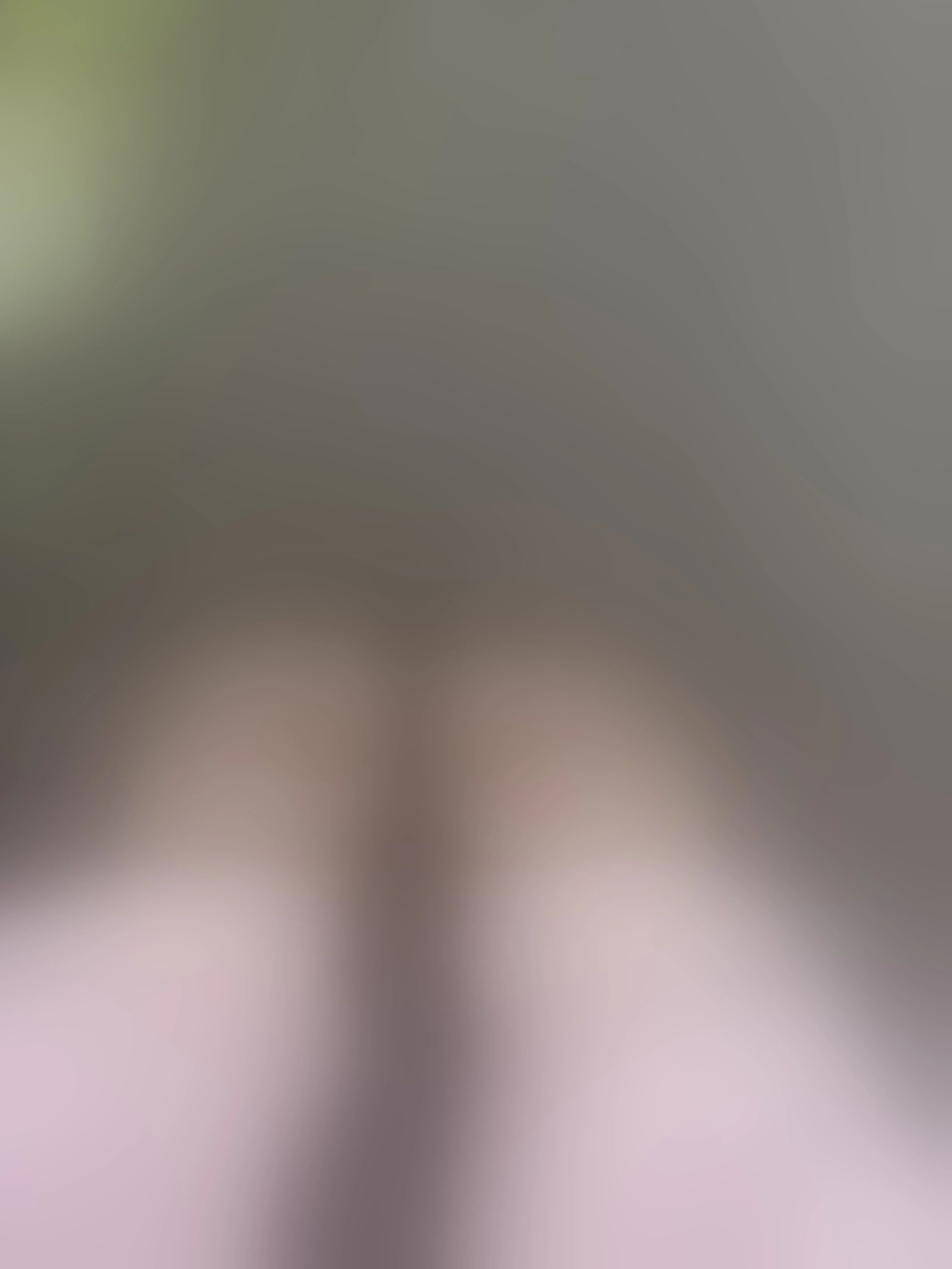 Live sex webcam photo for BabyDollJaz #8688896