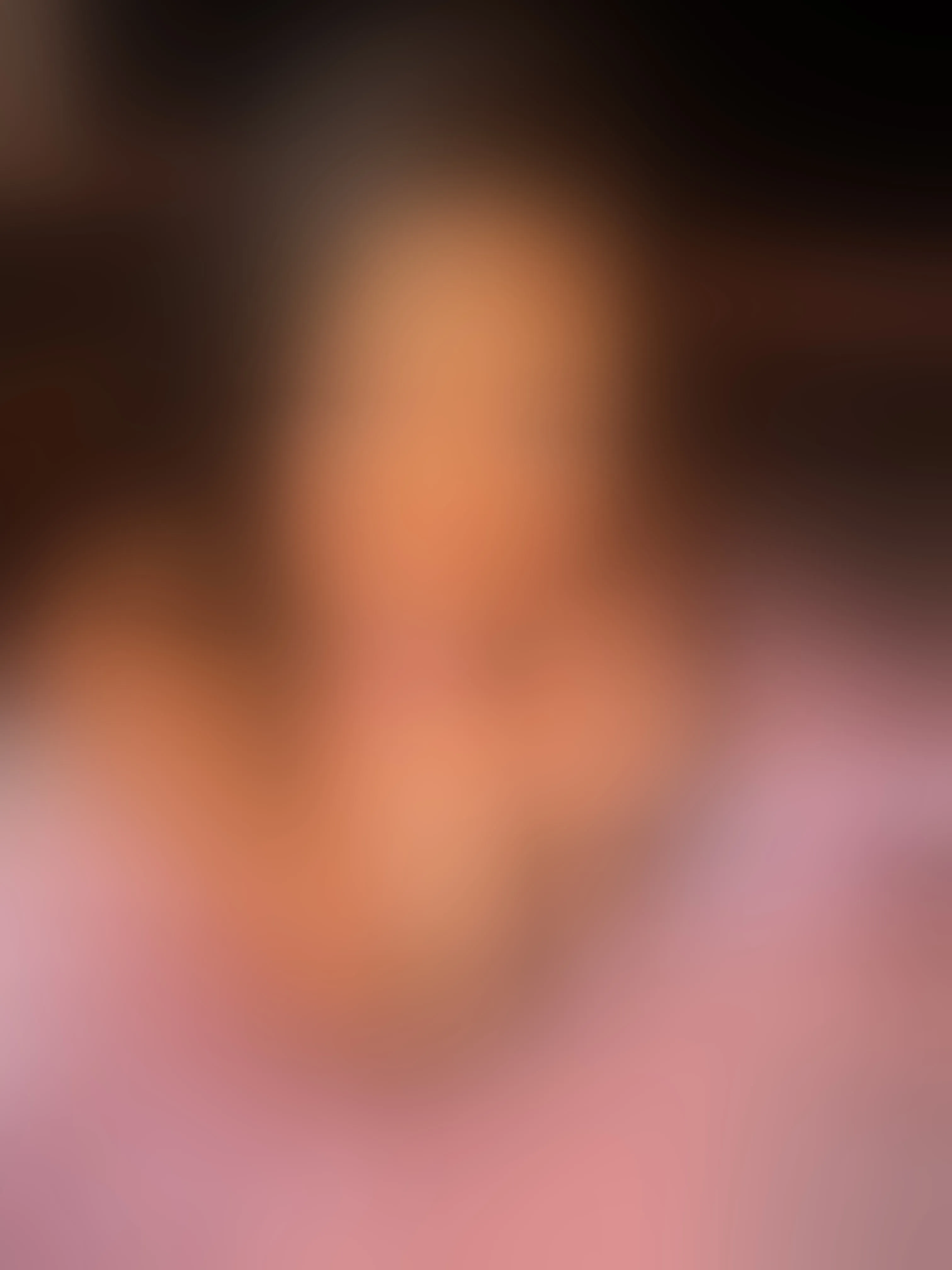Live sex webcam photo for BabyDollJaz #8344721