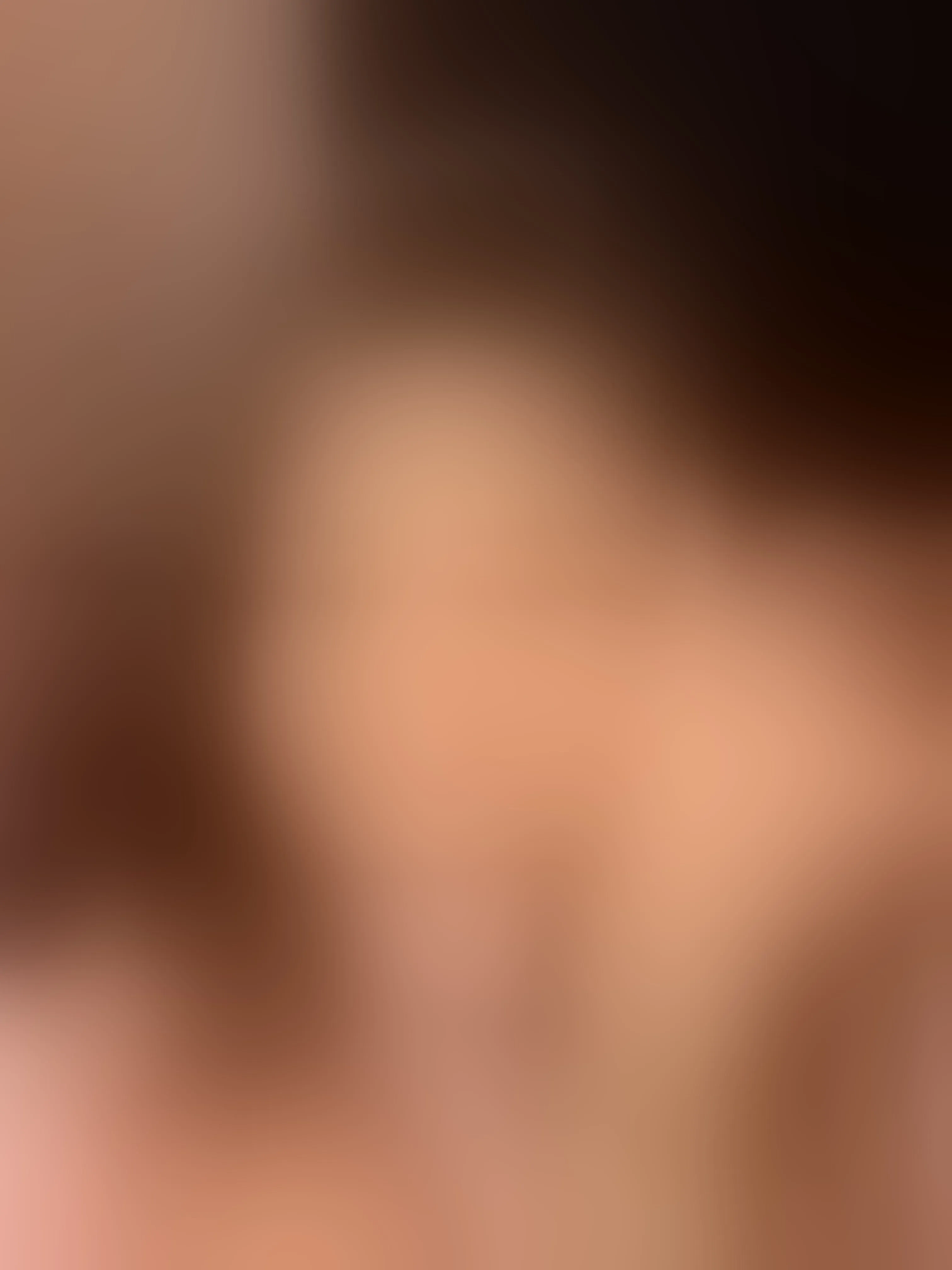 Live sex webcam photo for BabyDollJaz #8344720