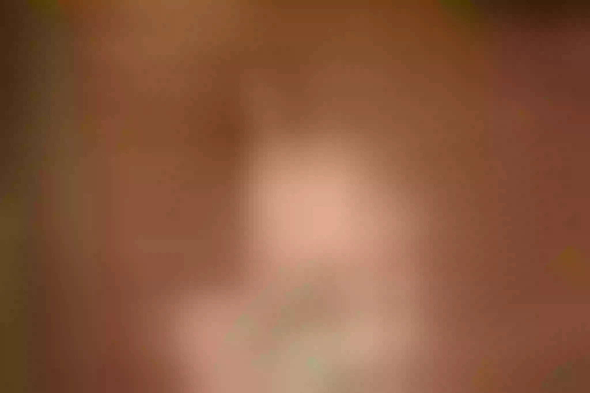 Live sex webcam photo for IsabelRavello #8056417