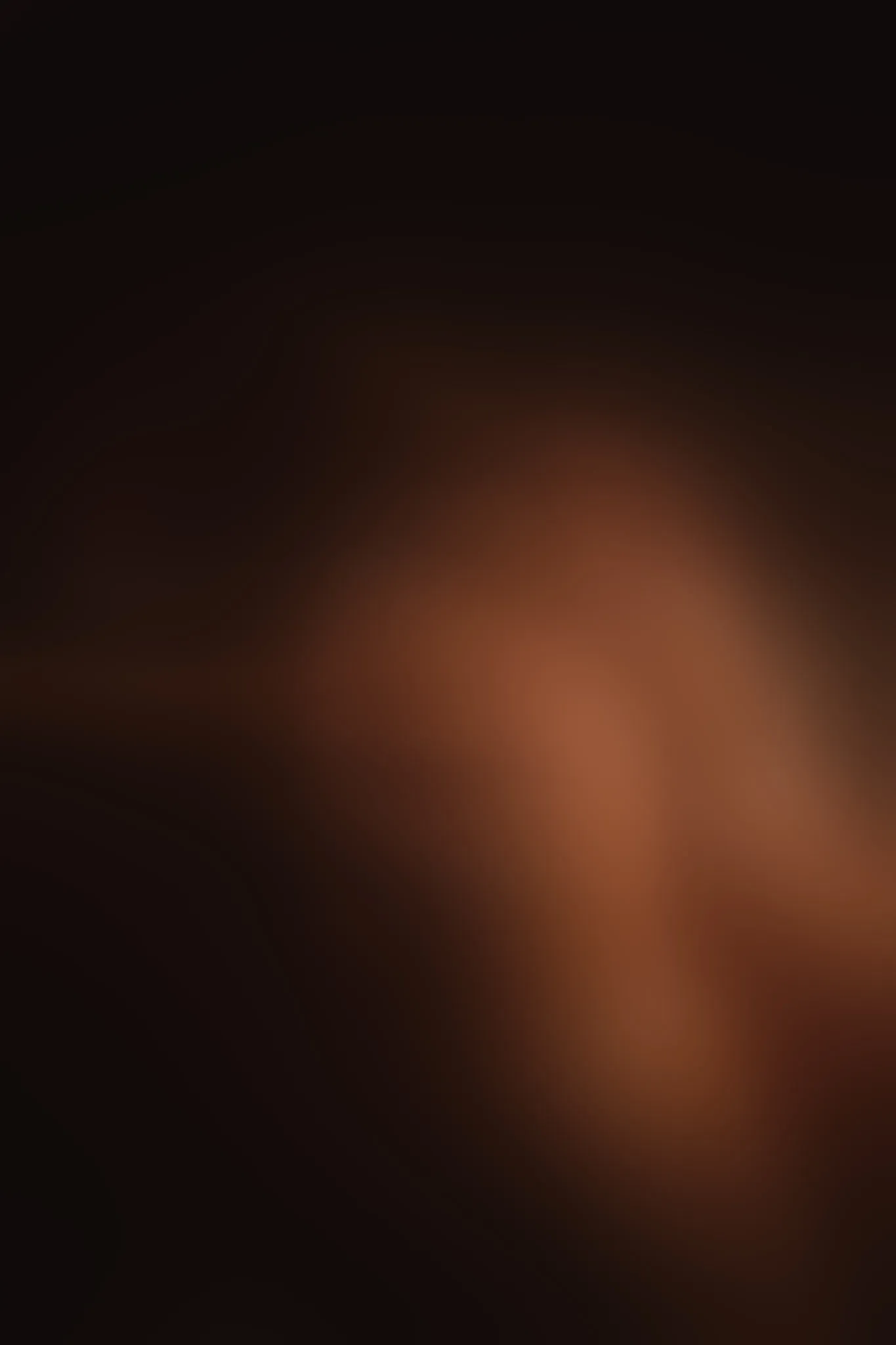 Live sex webcam photo for IsabelRavello #8056419