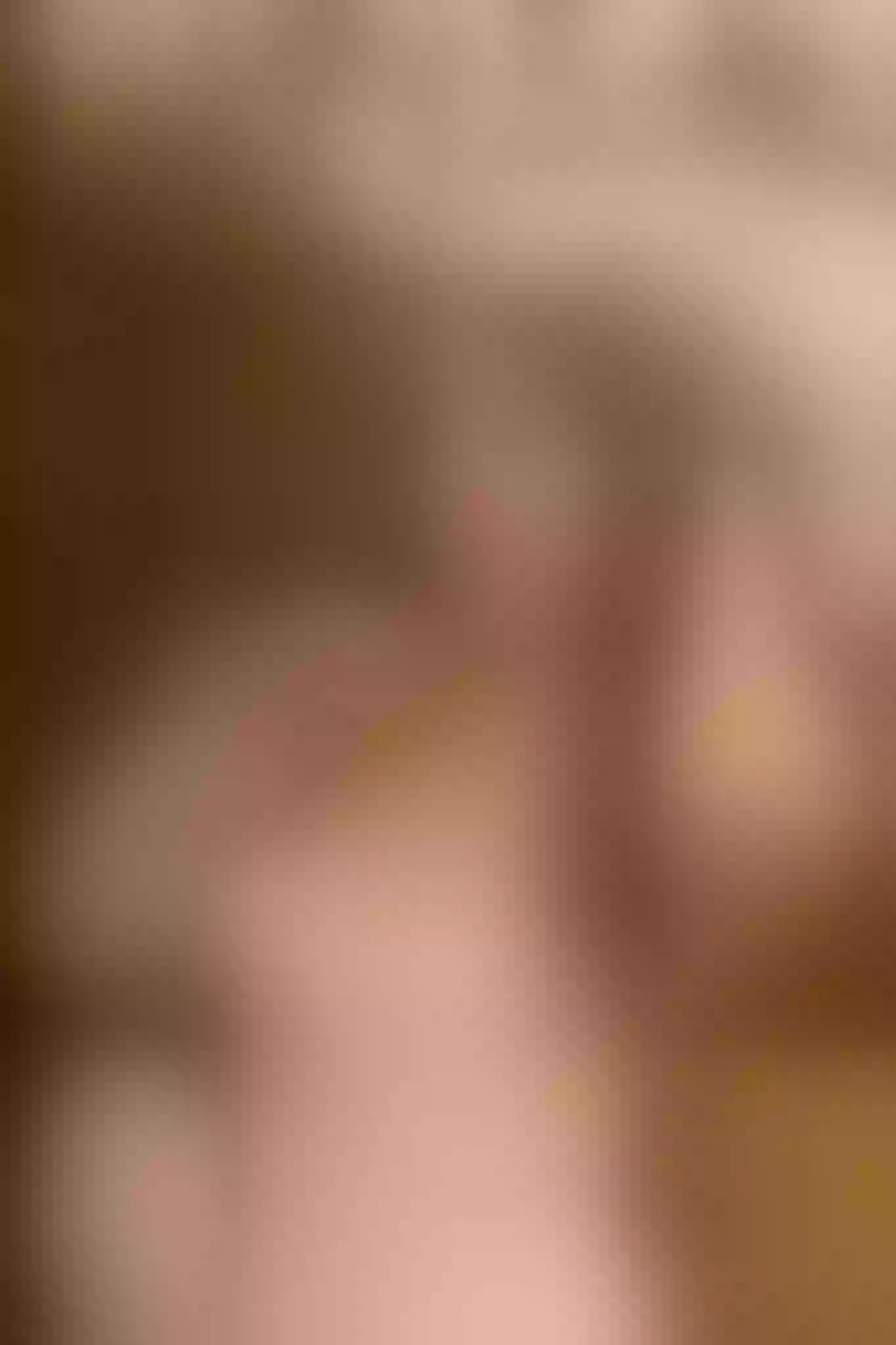 Live sex webcam photo for IsabelRavello #8056414