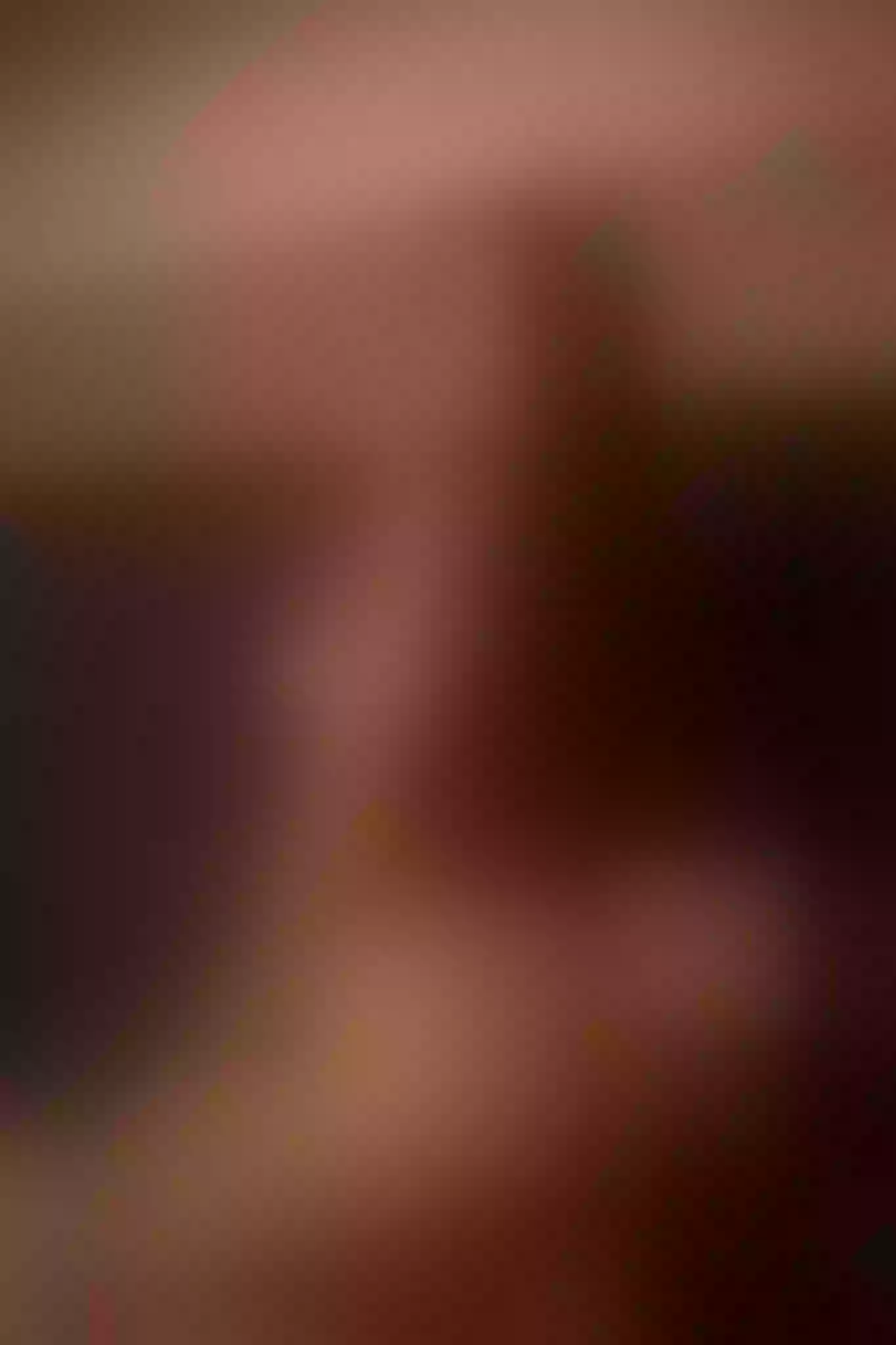 Live sex webcam photo for IsabelRavello #8094796