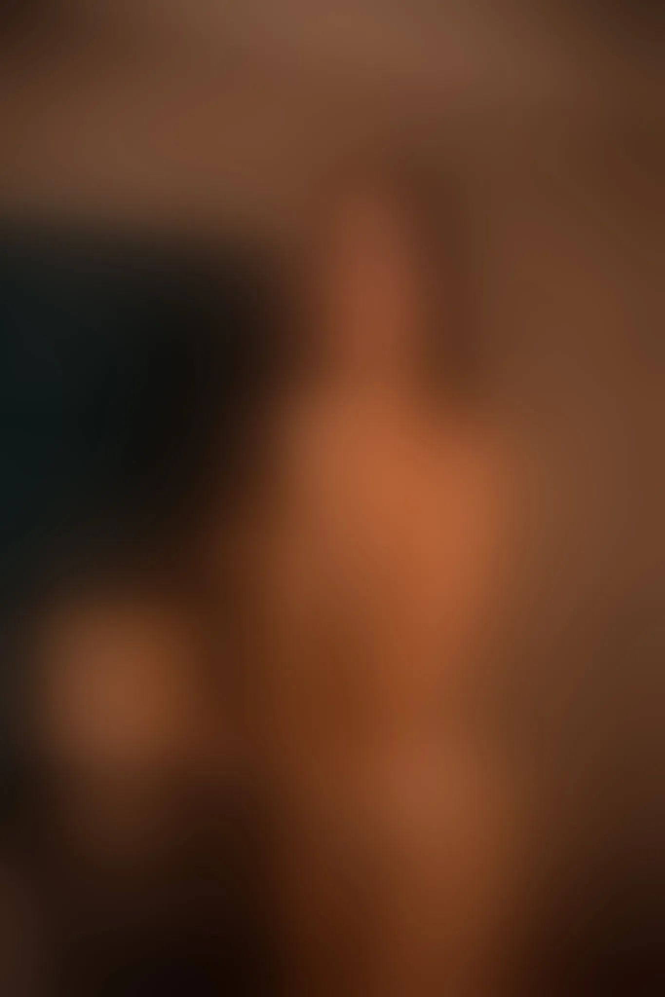 Live sex webcam photo for IsabelRavello #8094797
