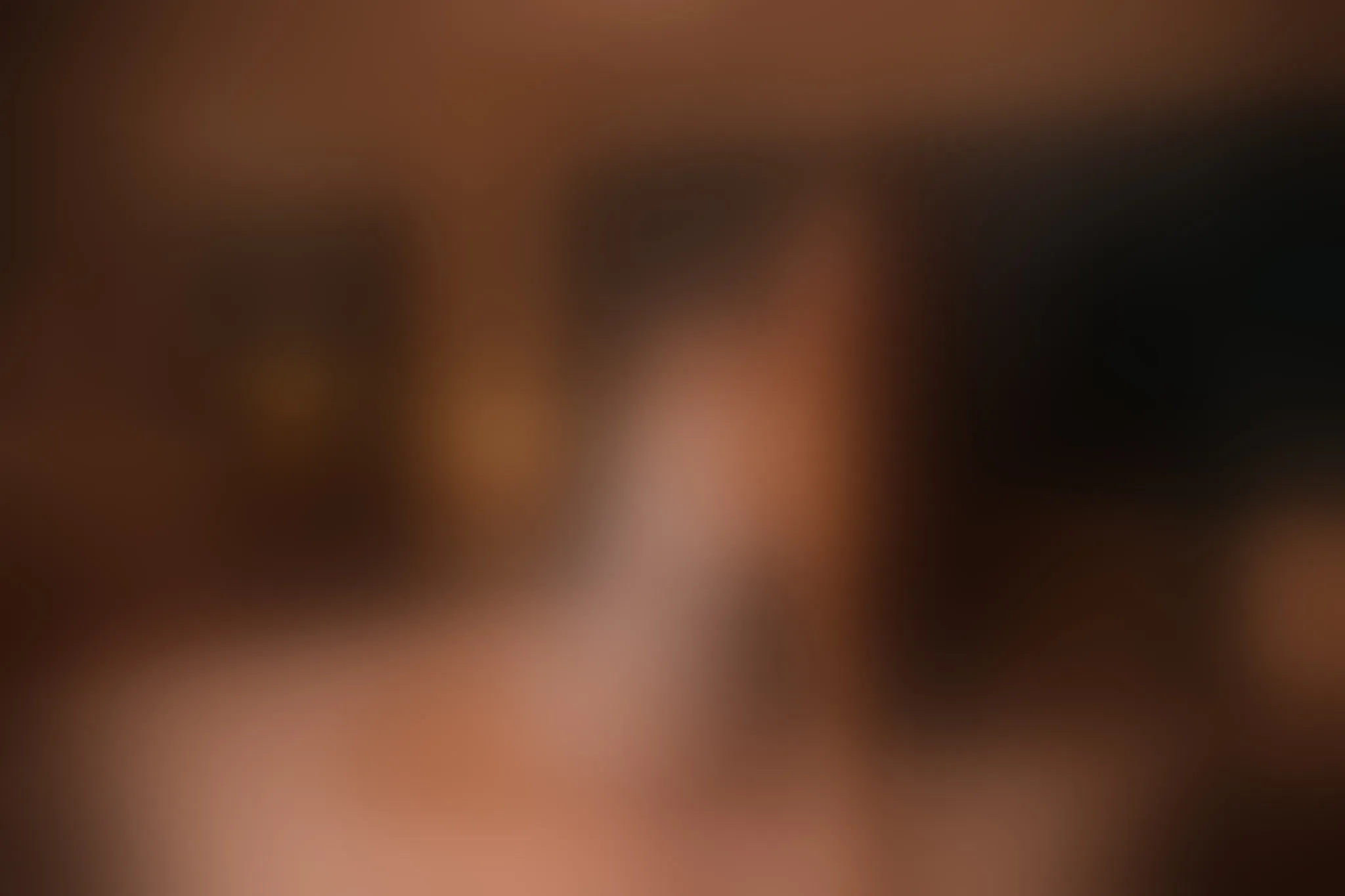Live sex webcam photo for IsabelRavello #8094802