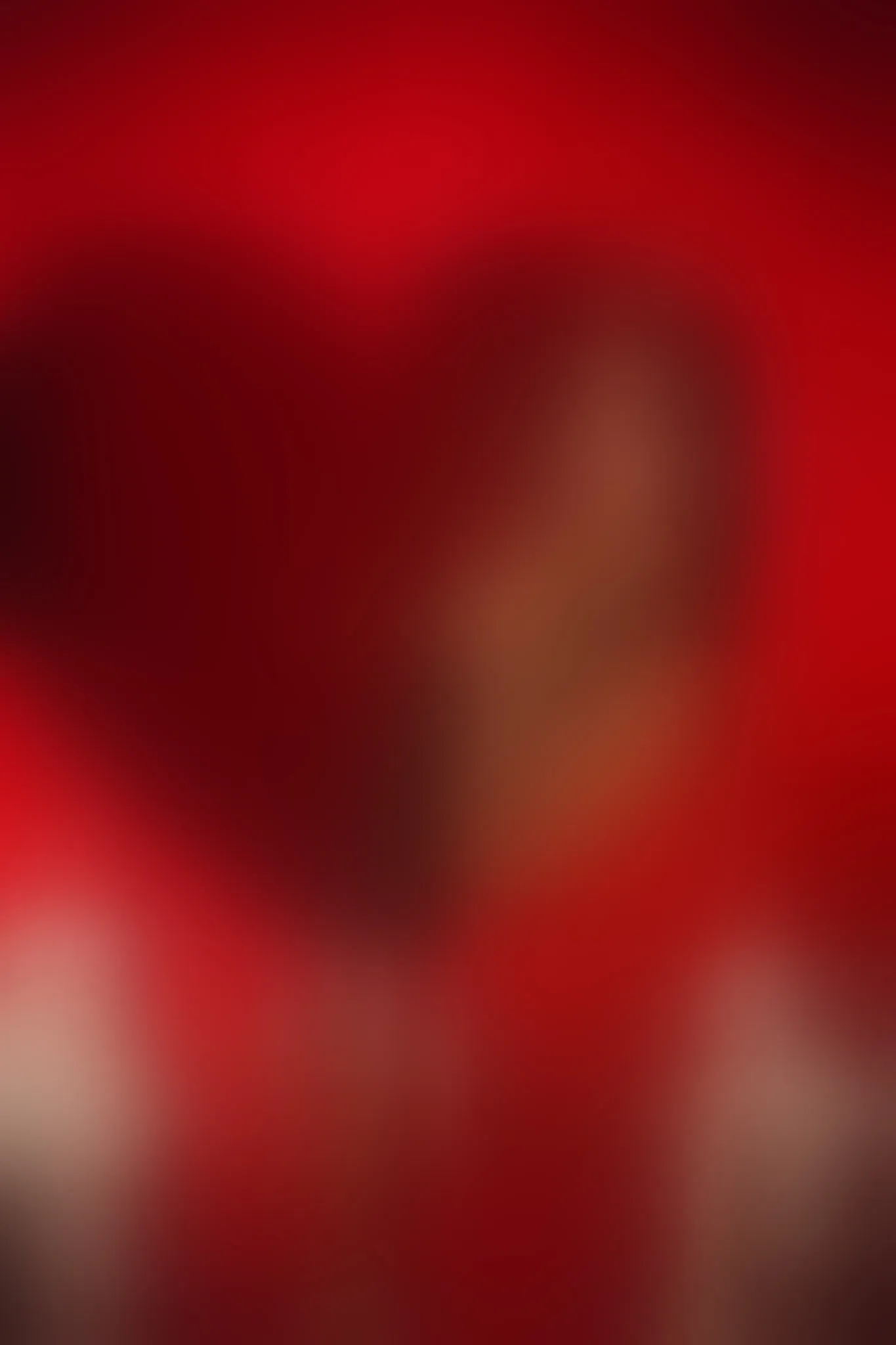 Live sex webcam photo for IsabelRavello #8281154