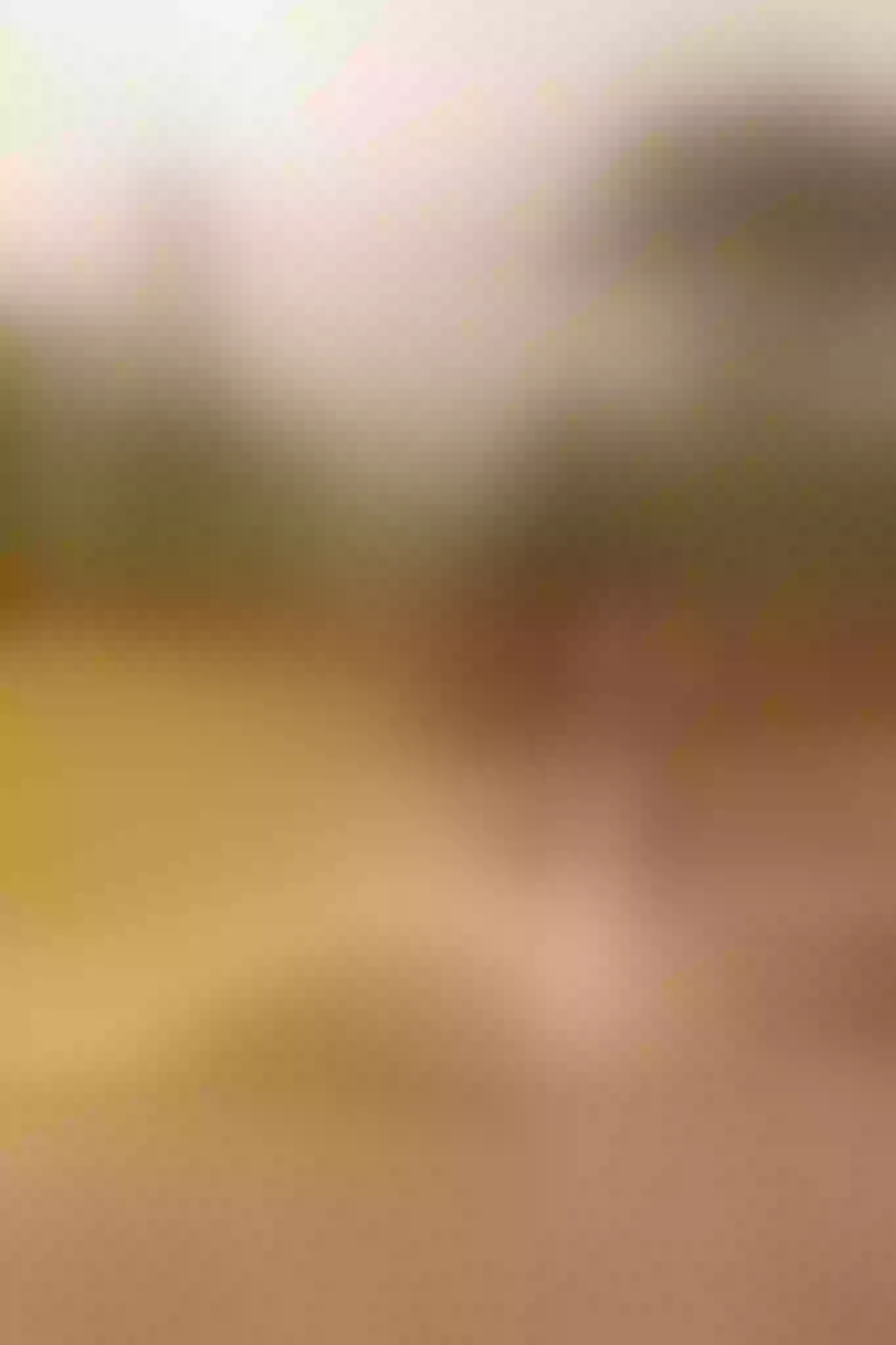 Live sex webcam photo for IsabelRavello #8056411