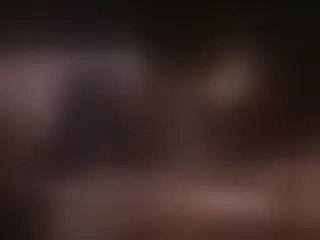 Live sex webcam photo for IsabelRavello #8268743