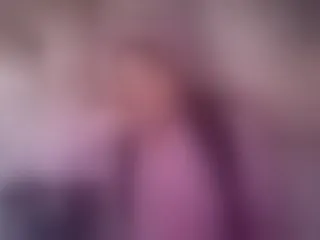 Live sex webcam photo for IsabelRavello #8372367