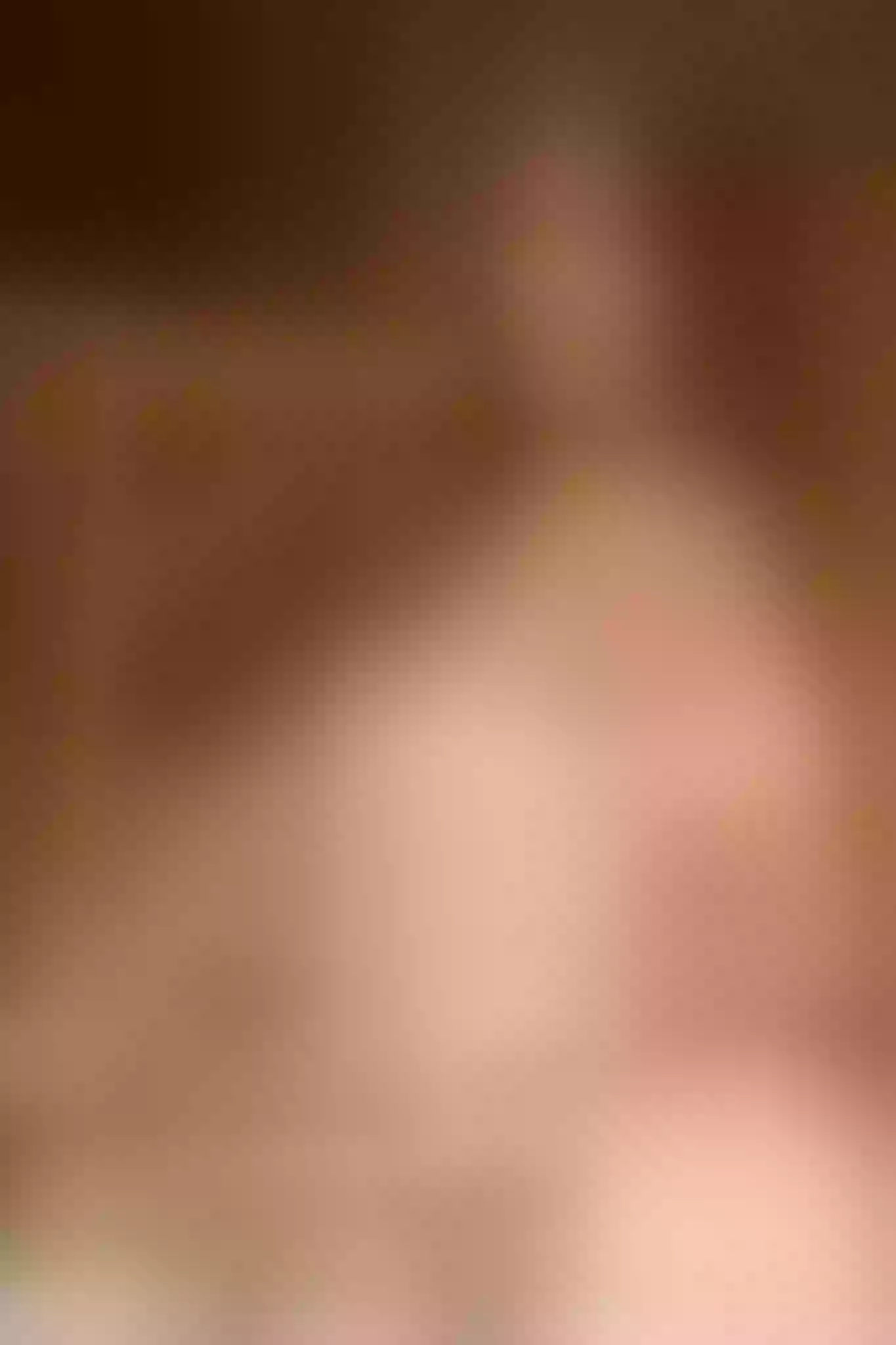 Live sex webcam photo for IsabelRavello #8056413