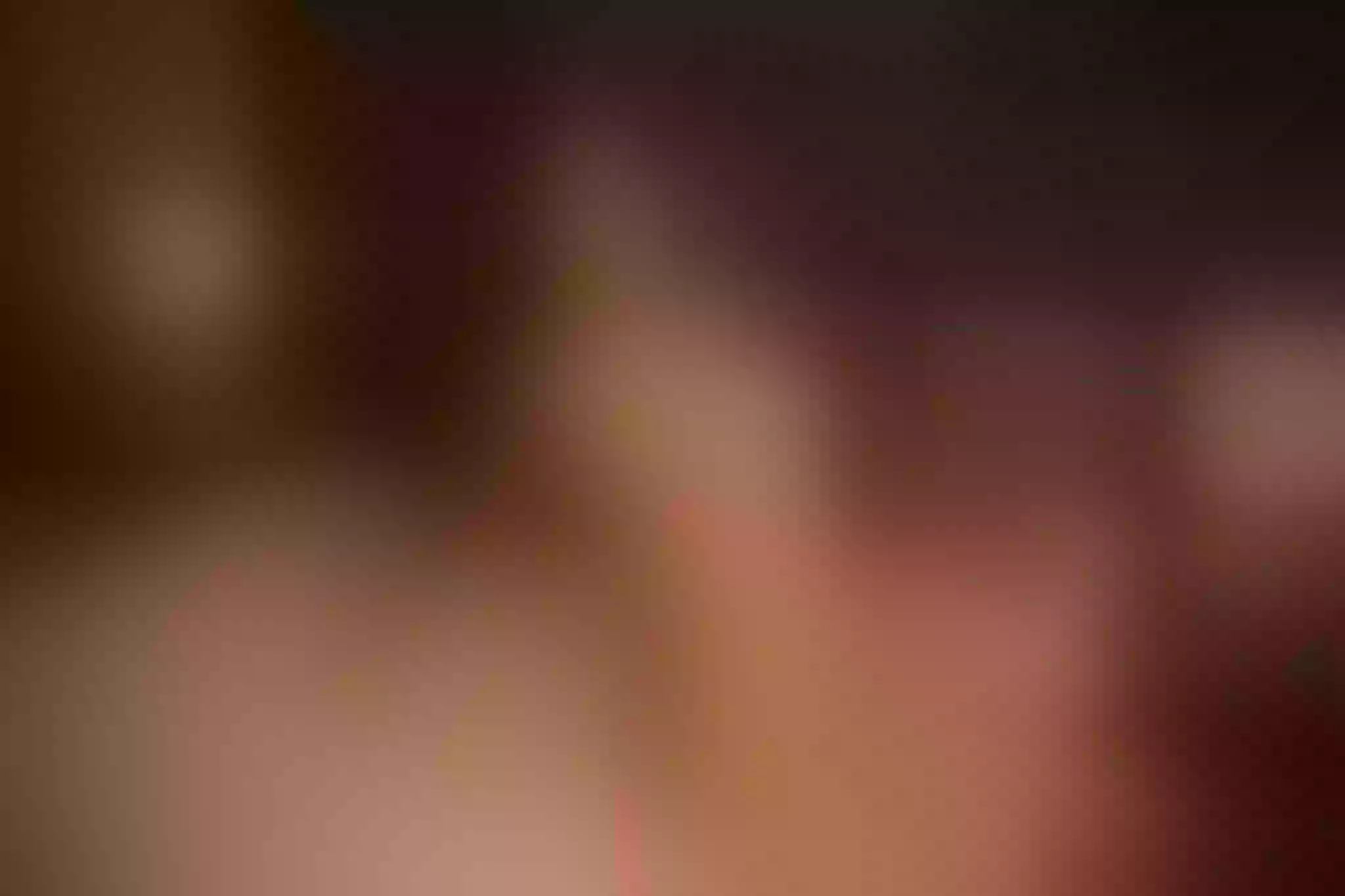 Live sex webcam photo for IsabelRavello #8094799