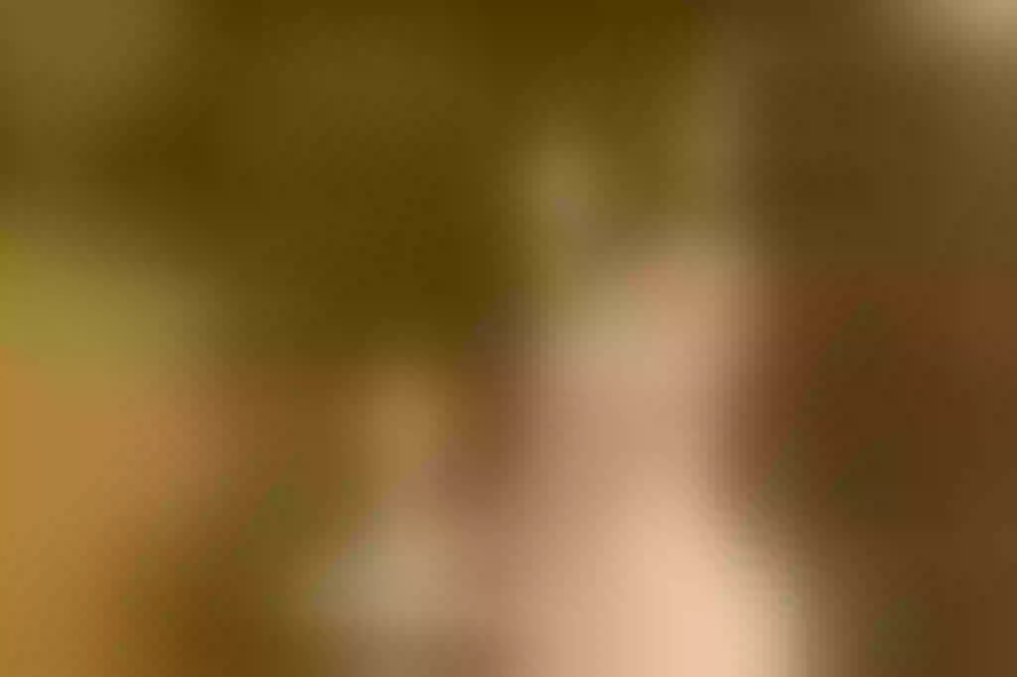Live sex webcam photo for IsabelRavello #8056415