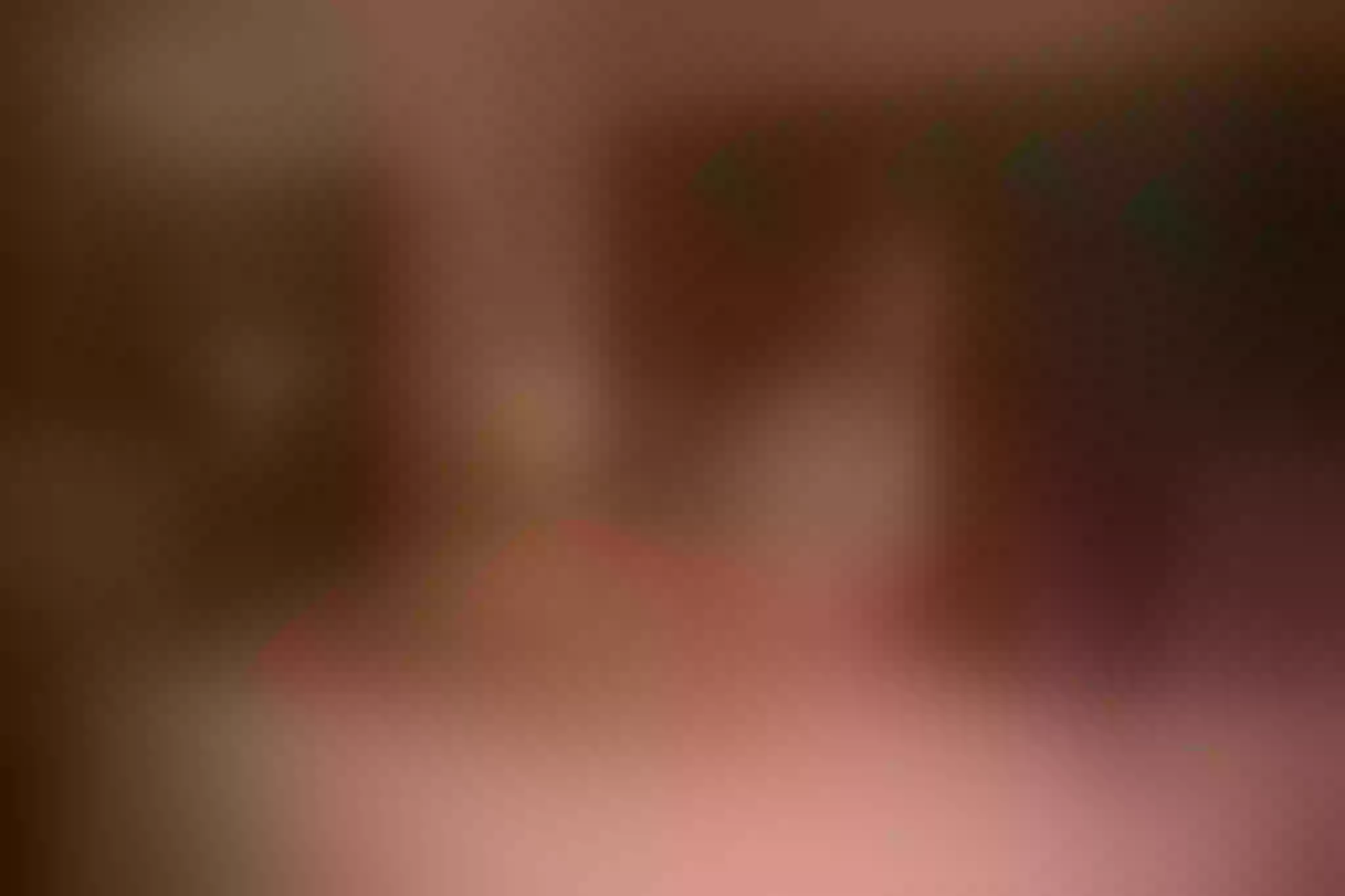 Live sex webcam photo for IsabelRavello #8094805