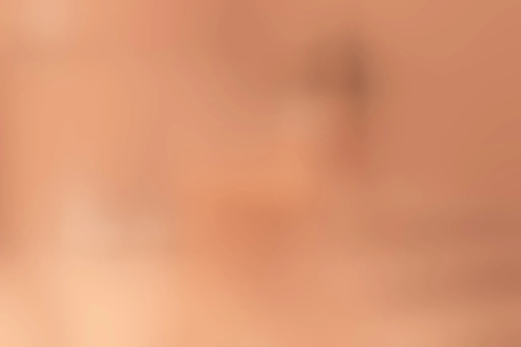 Live sex webcam photo for IsabelRavello #8300248