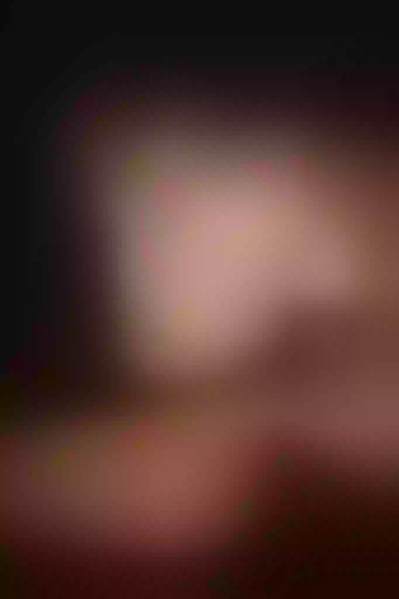 Live sex webcam photo for IsabelRavello #8056425