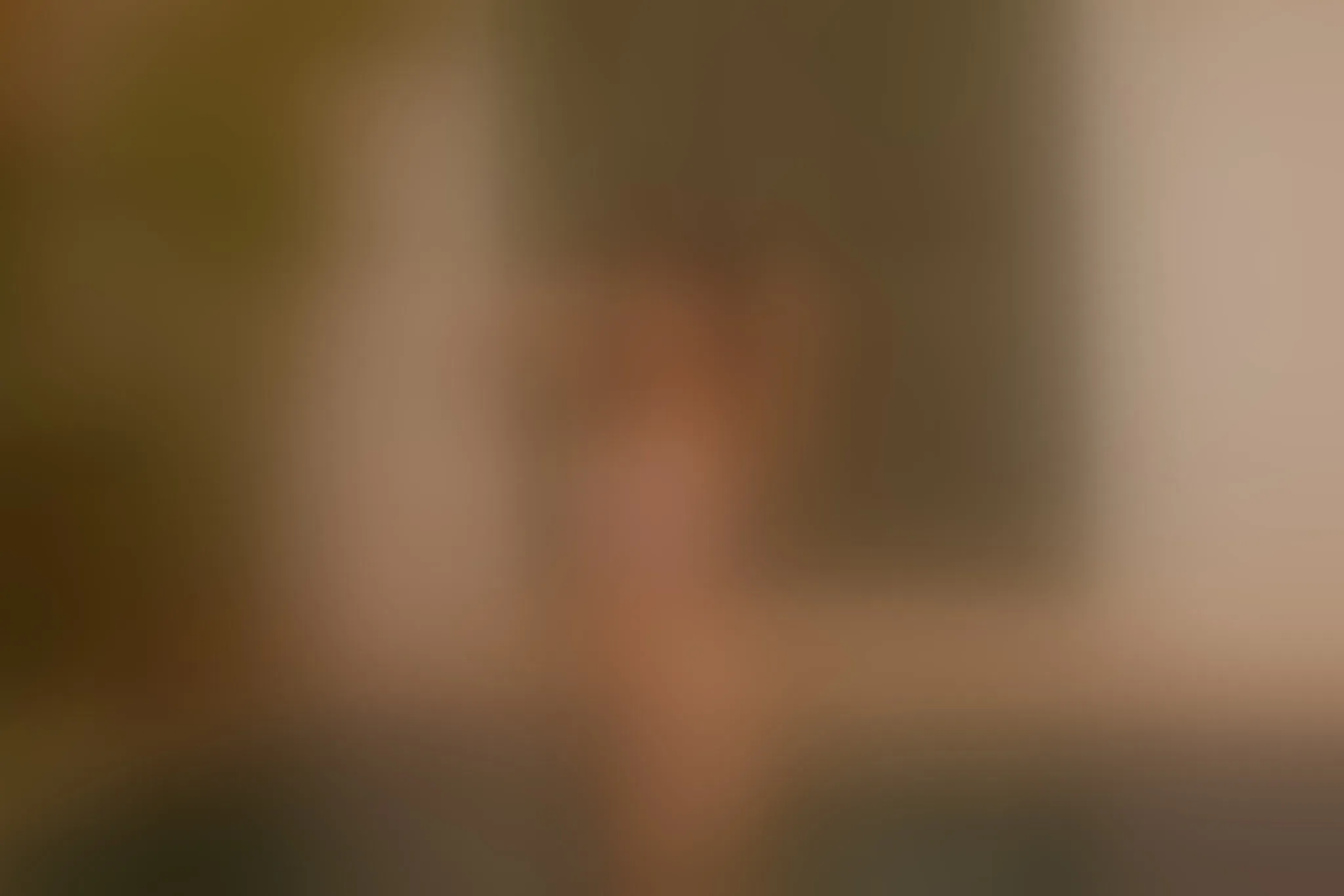 Live sex webcam photo for IsabelRavello #8300250