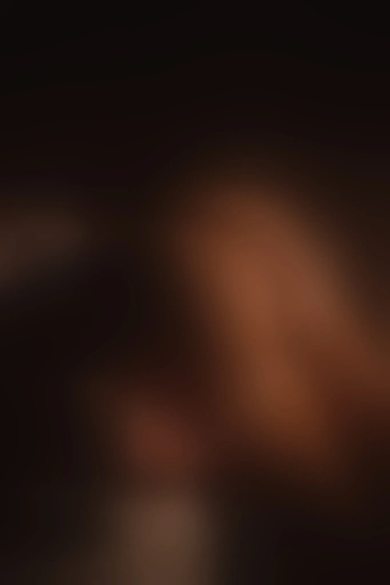 Live sex webcam photo for IsabelRavello #8056426