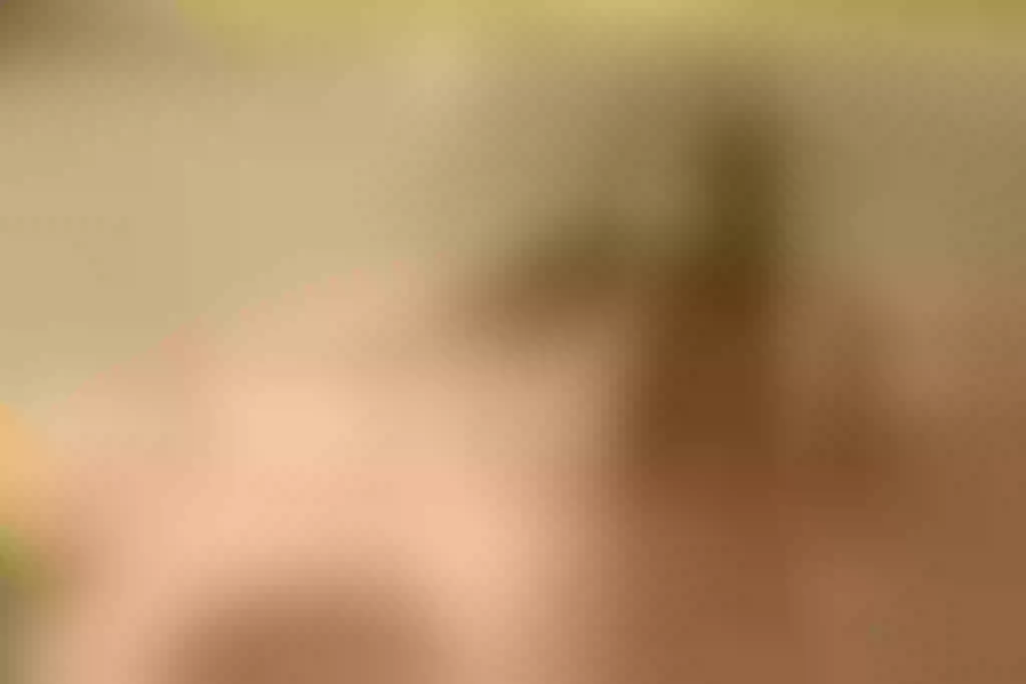 Live sex webcam photo for IsabelRavello #8056416