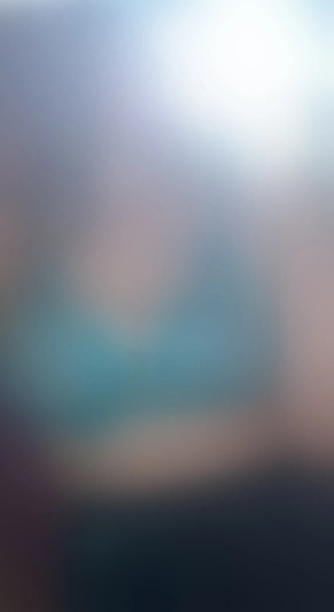 Live sex webcam photo for BritishLexie #8524365