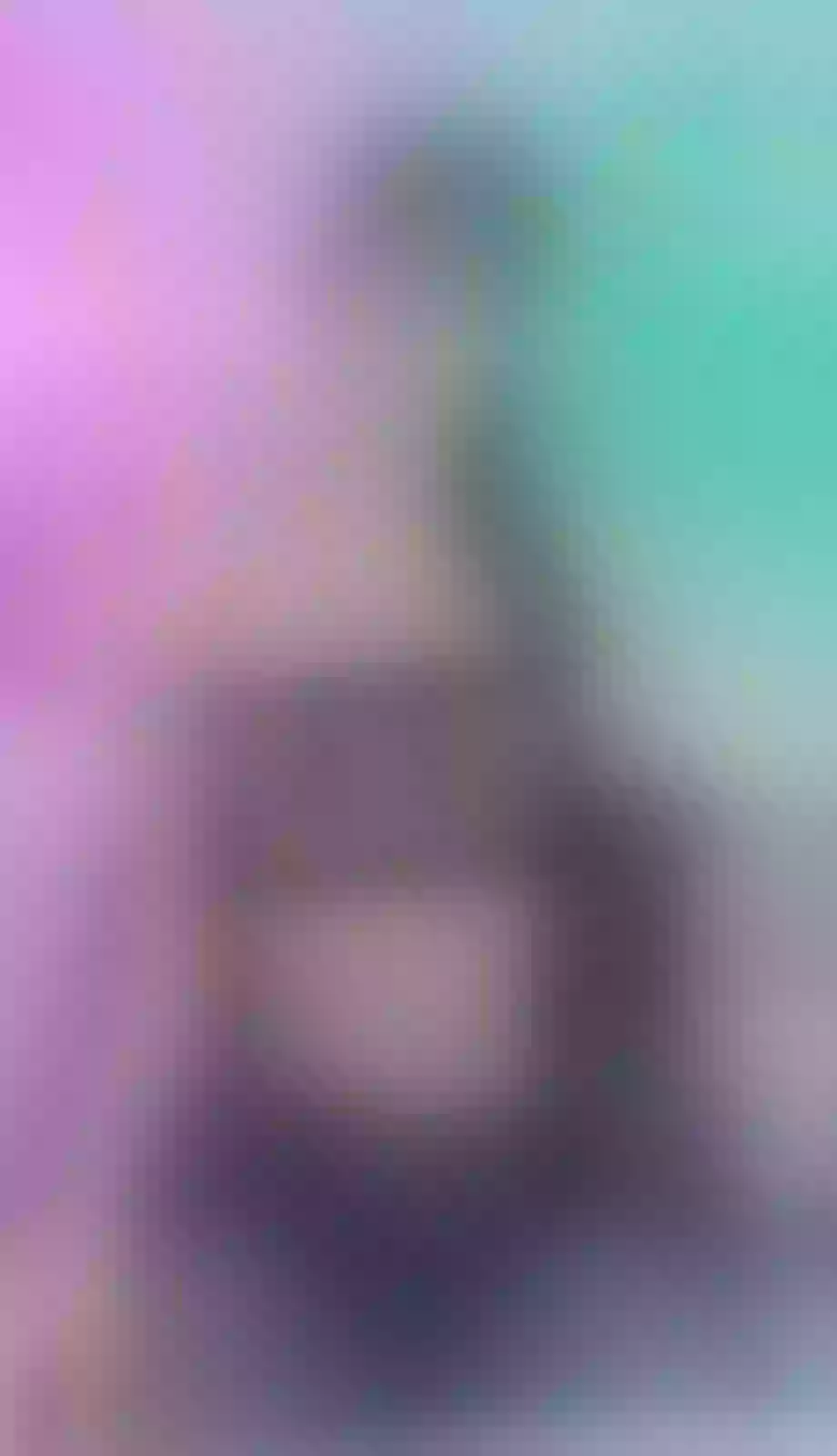 Live sex webcam photo for TamaraSlimxxx #8056679