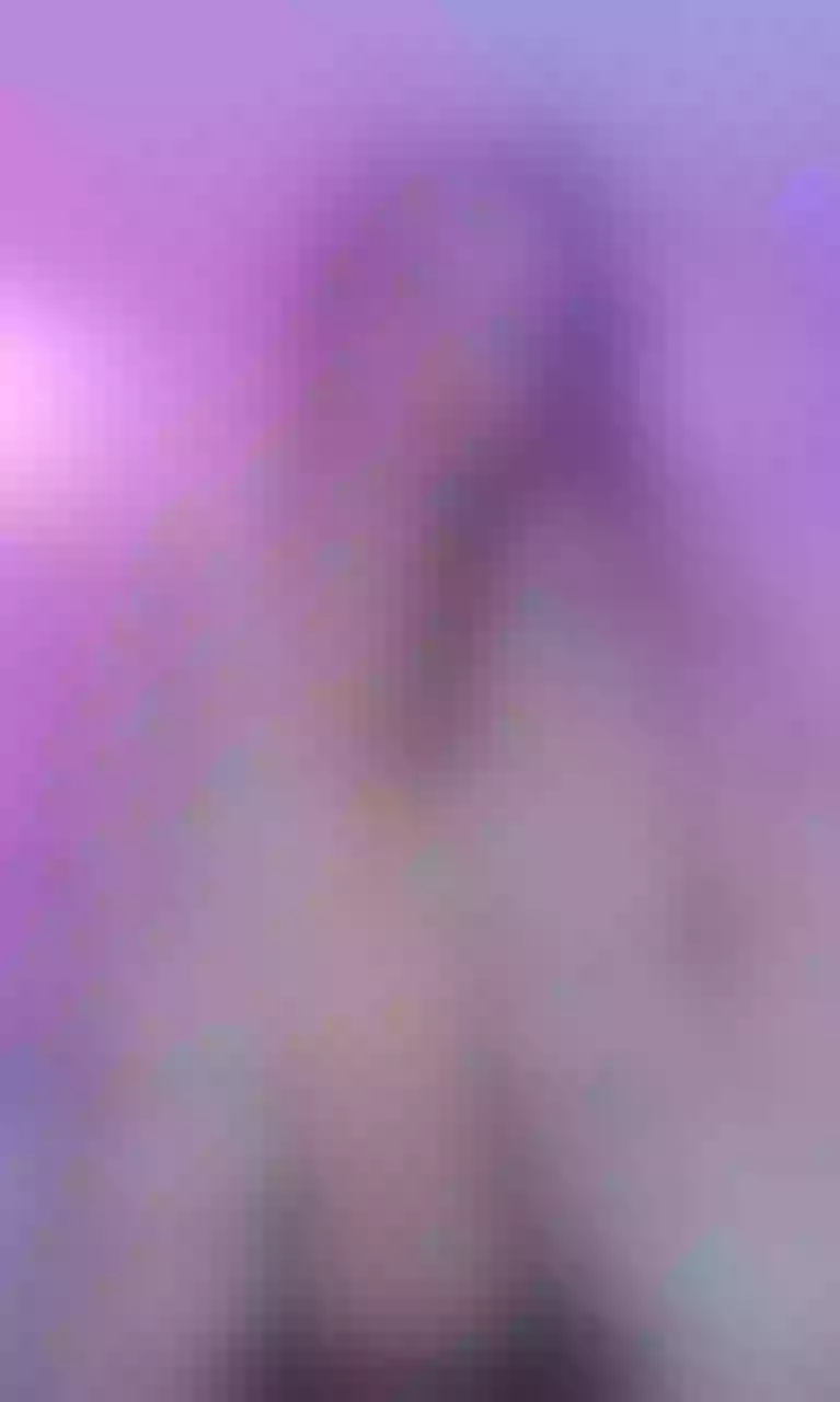 Live sex webcam photo for TamaraSlimxxx #8056676