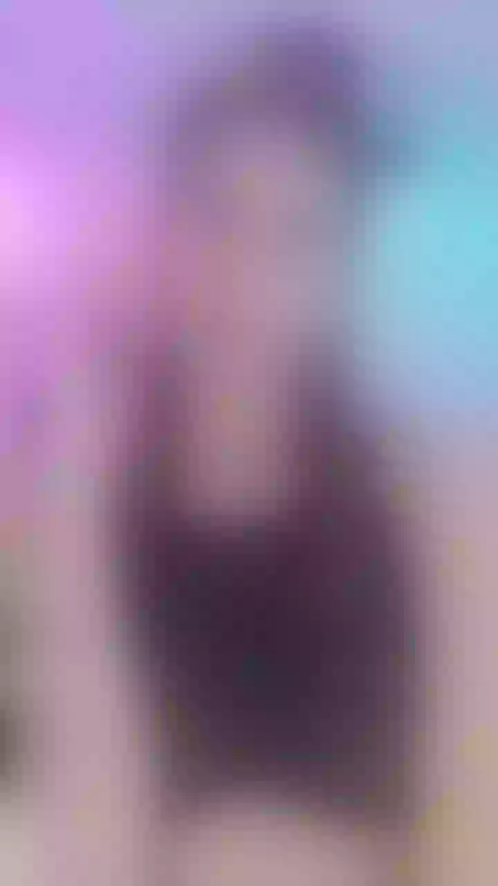 Live sex webcam photo for TamaraSlimxxx #8056677
