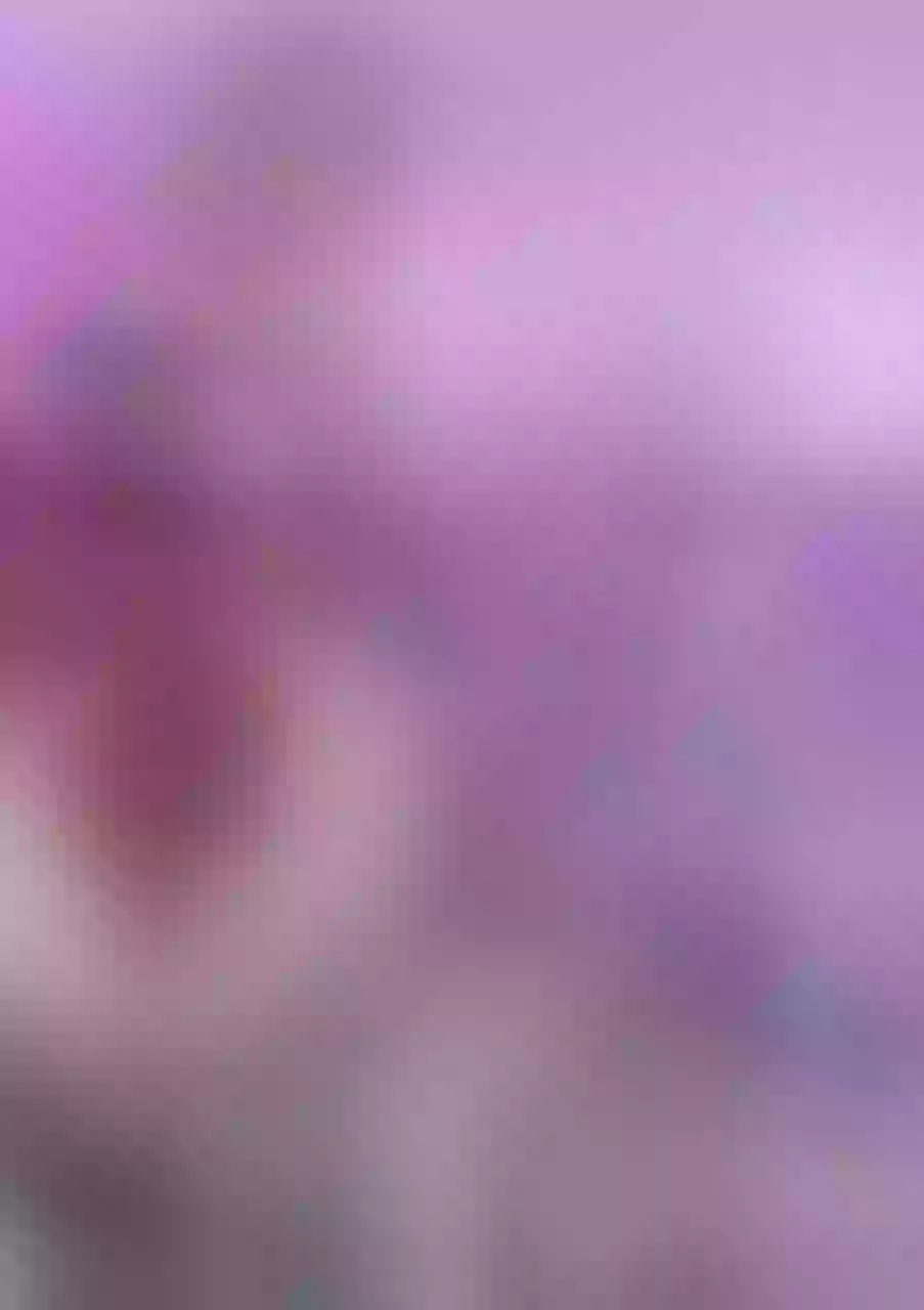 Live sex webcam photo for TamaraSlimxxx #8056678