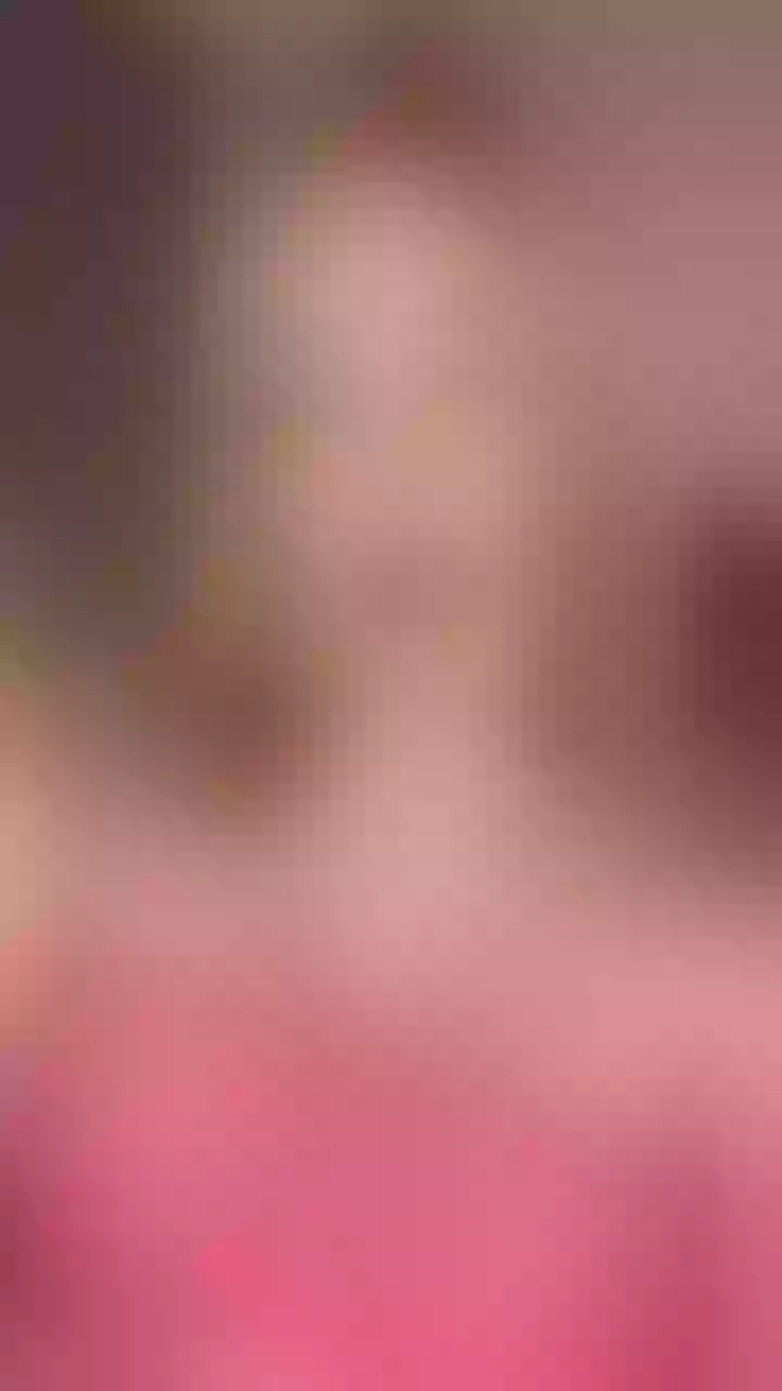 Live sex webcam photo for ElyssawetXX #8069744
