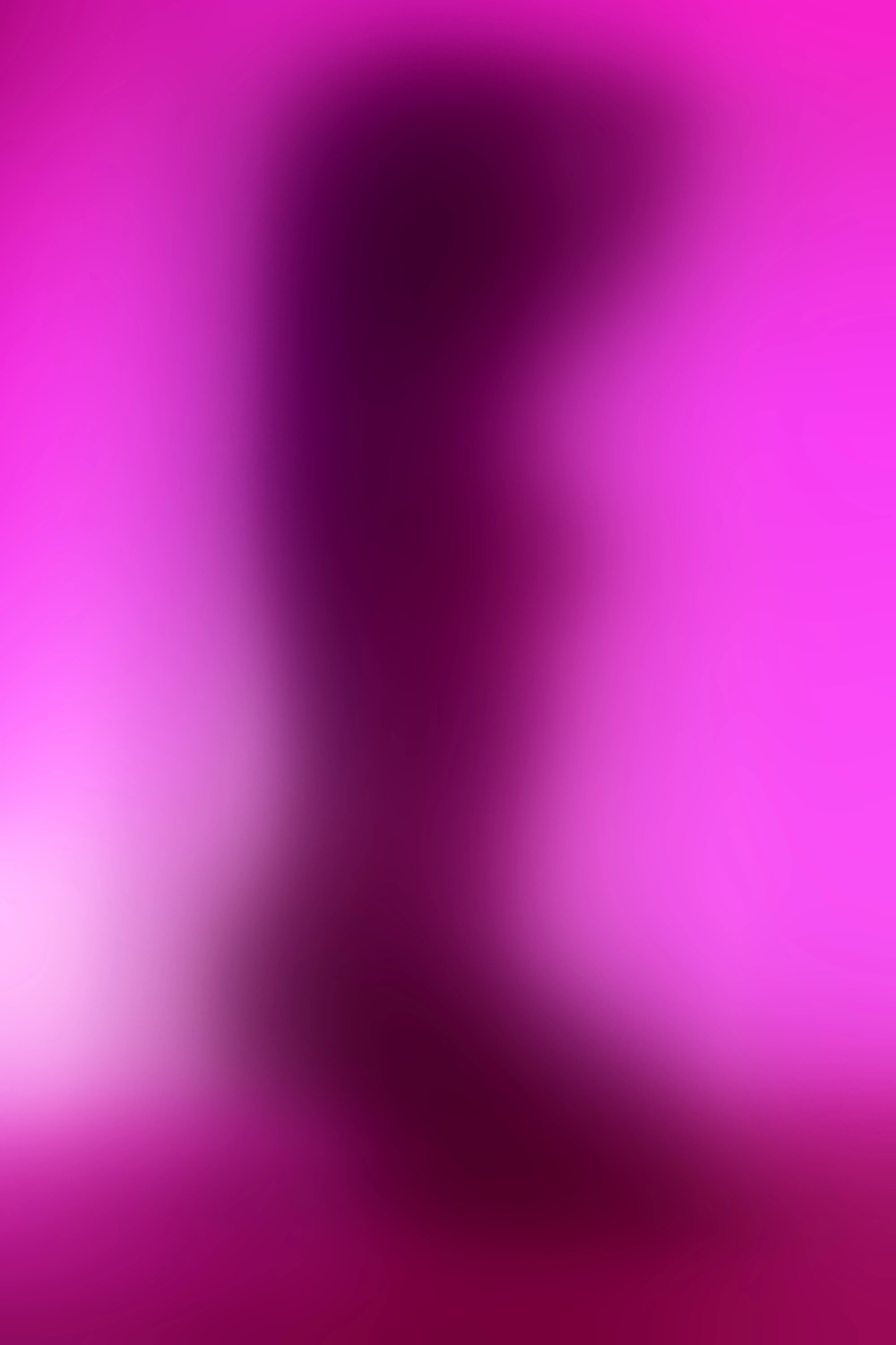 Live sex webcam photo for AnaSofiaFoxx #8303314