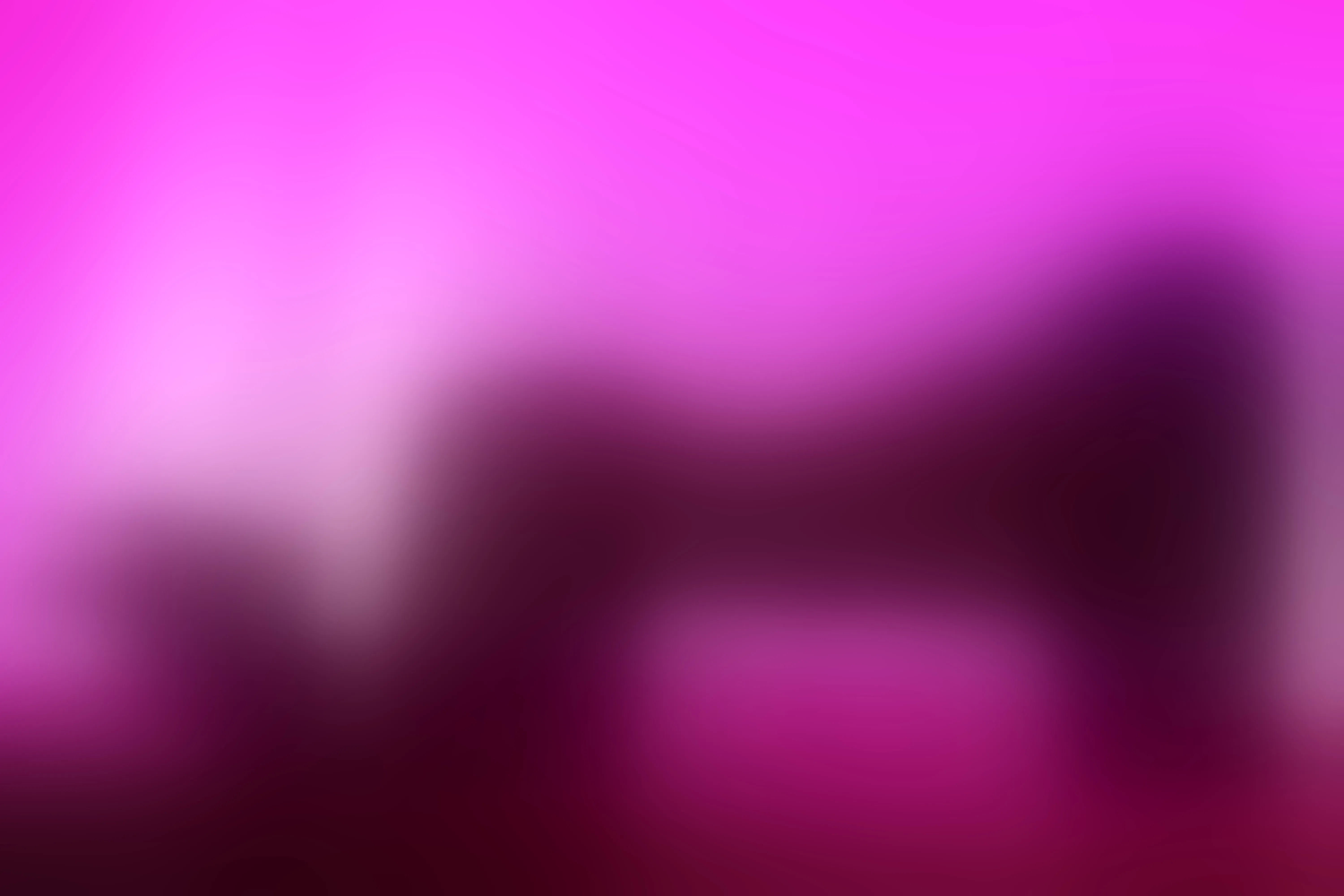 Live sex webcam photo for AnaSofiaFoxx #8303313