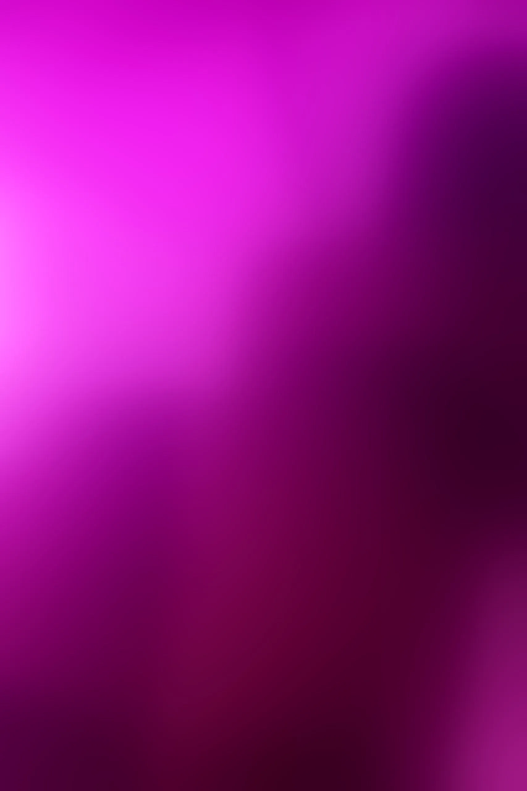Live sex webcam photo for AnaSofiaFoxx #8303309