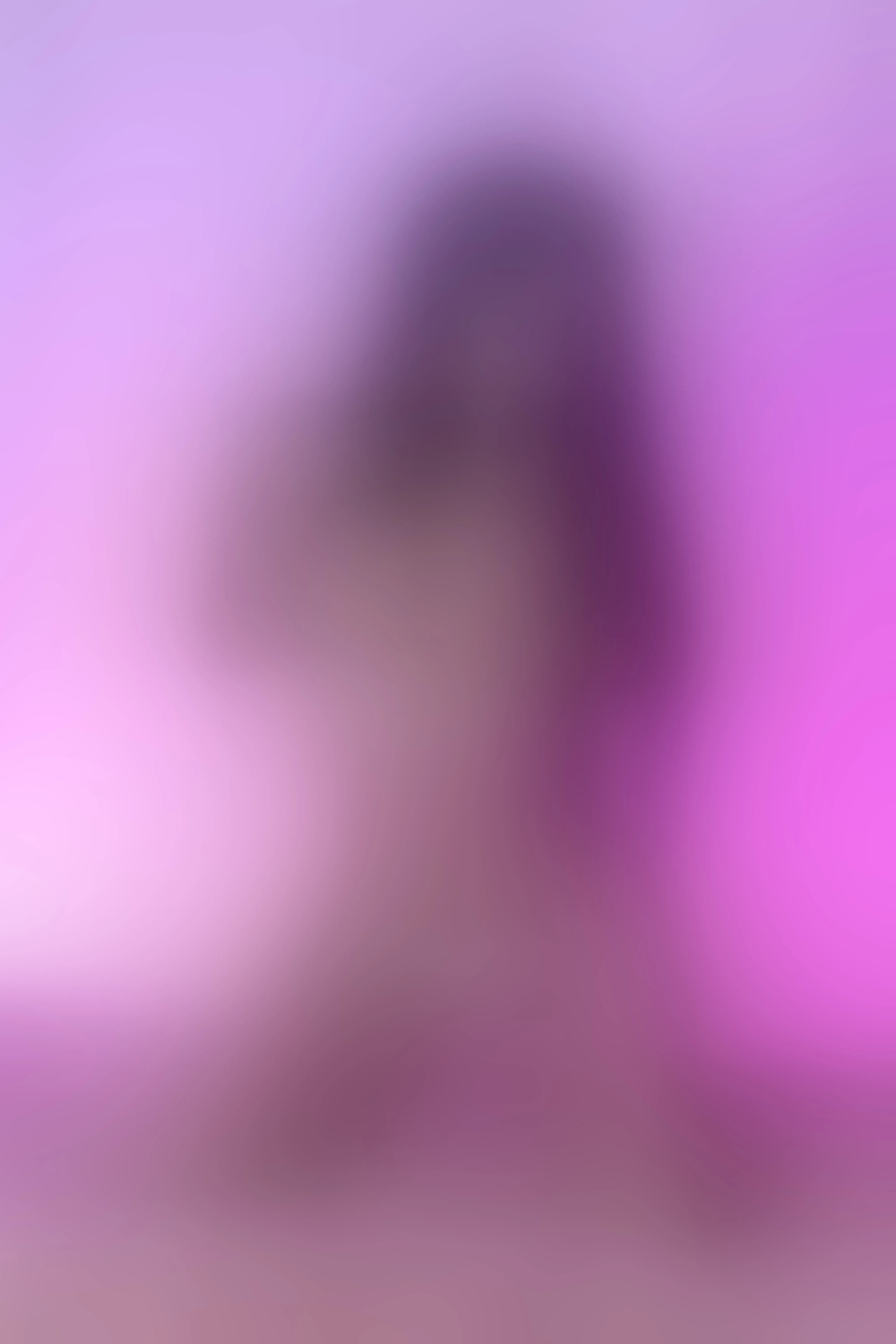 Live sex webcam photo for AnaSofiaFoxx #8303315