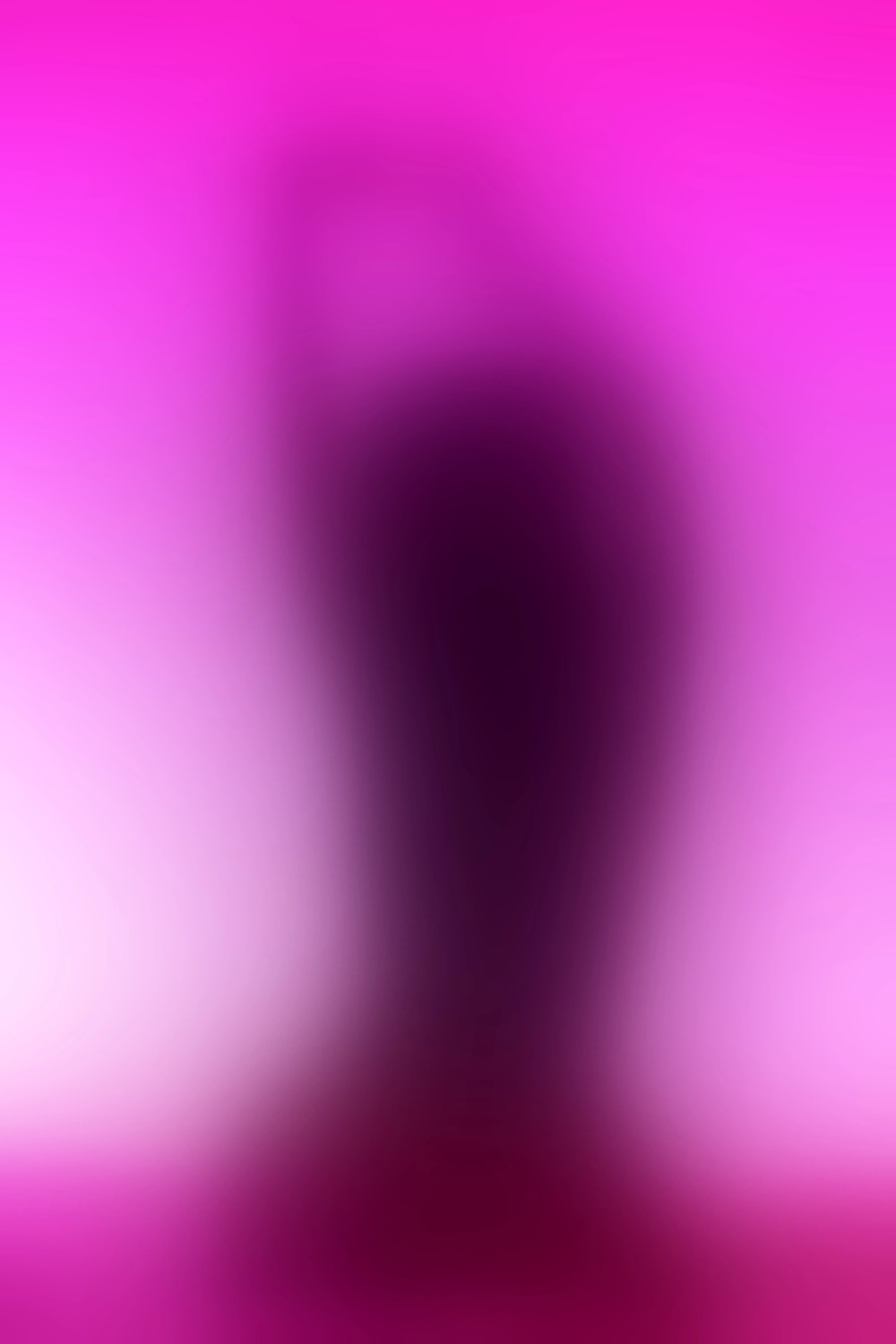 Live sex webcam photo for AnaSofiaFoxx #8303310