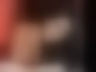 Live sex webcam photo for AnaSofiaFoxx #8138800