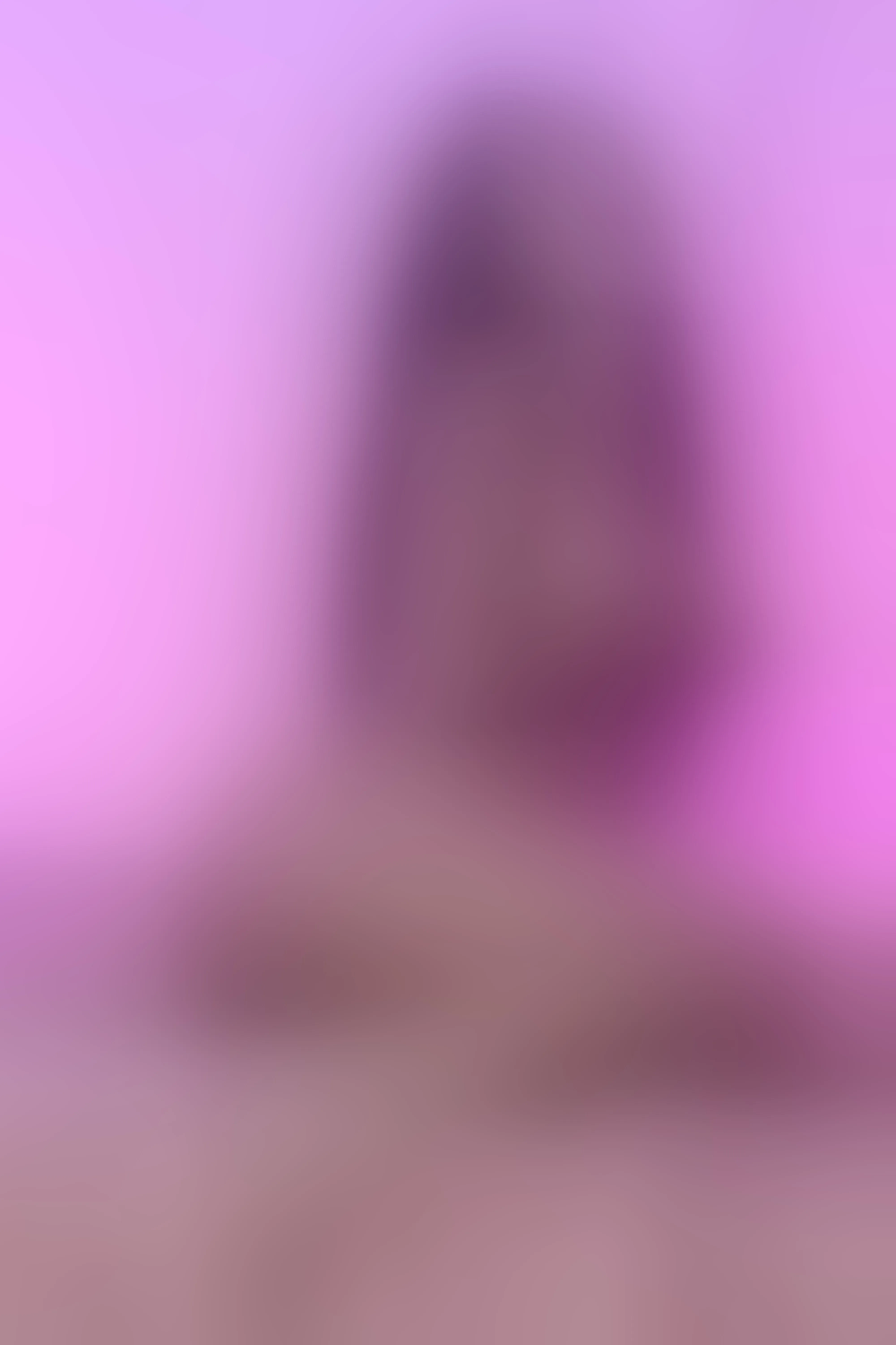 Live sex webcam photo for AnaSofiaFoxx #8303316