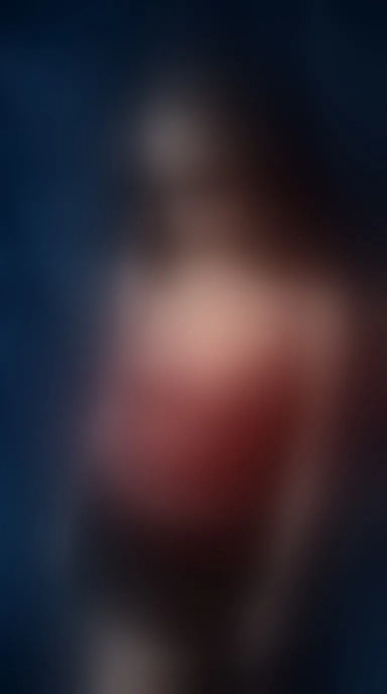 Live sex webcam photo for IvannaBrooks #8447130