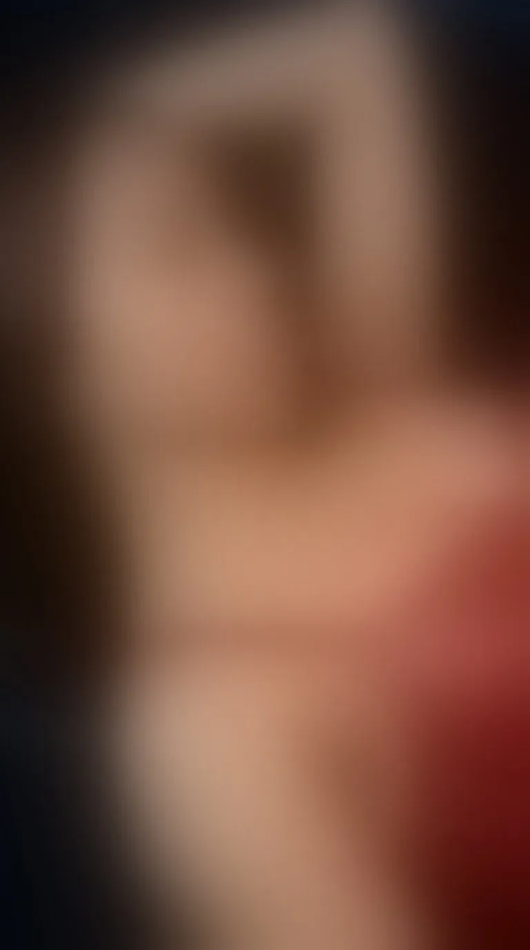 Live sex webcam photo for IvannaBrooks #8447146