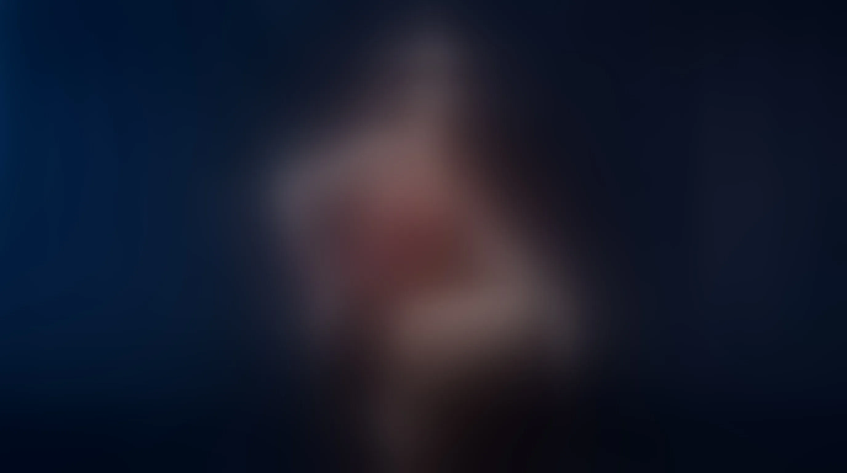Live sex webcam photo for IvannaBrooks #8447147