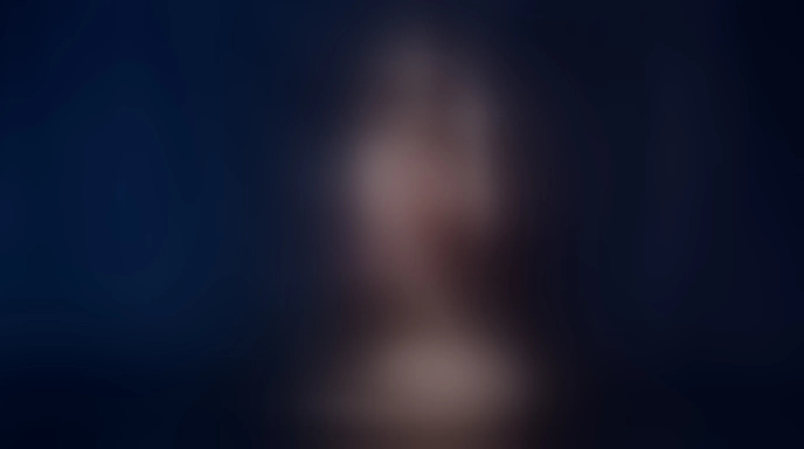 Live sex webcam photo for IvannaBrooks #8447139