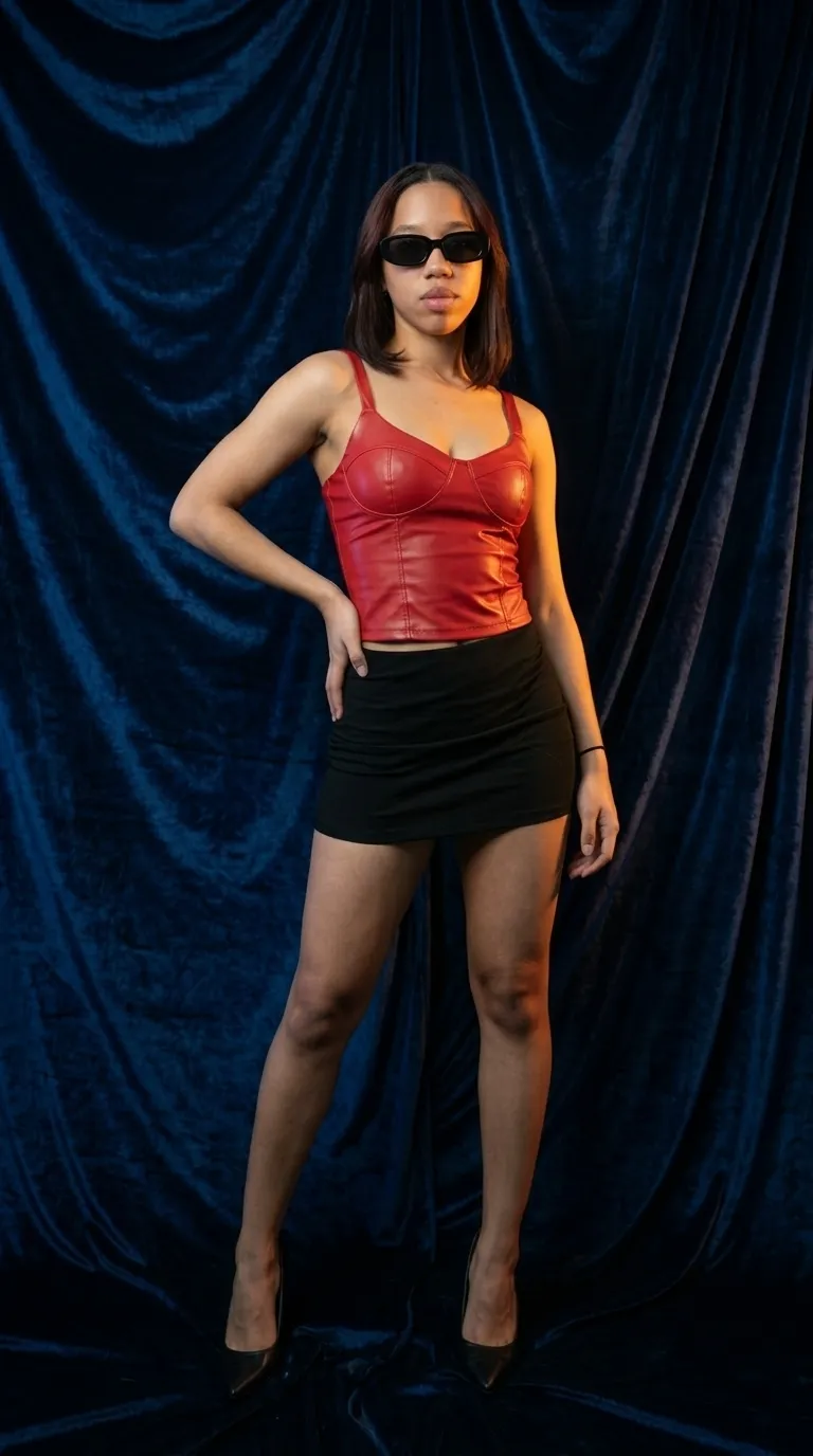 Live sex webcam photo for IvannaBrooks #8447143