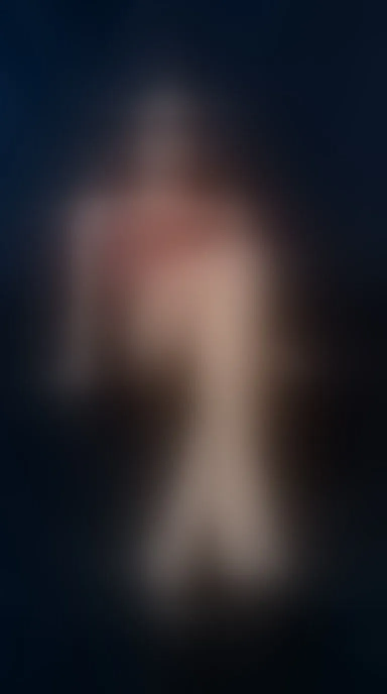 Live sex webcam photo for IvannaBrooks #8447132