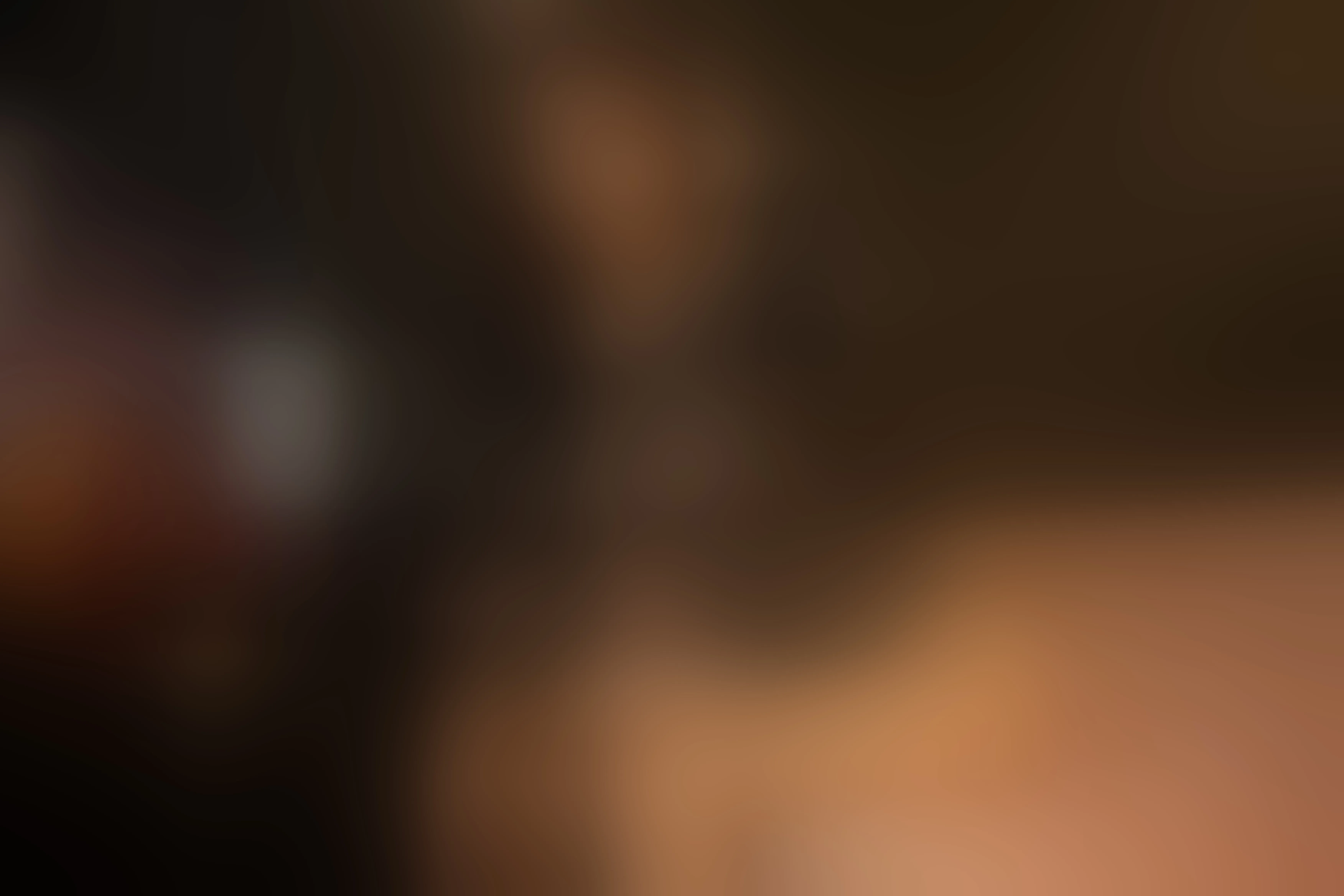 Live sex webcam photo for IvannaBrooks #8052719