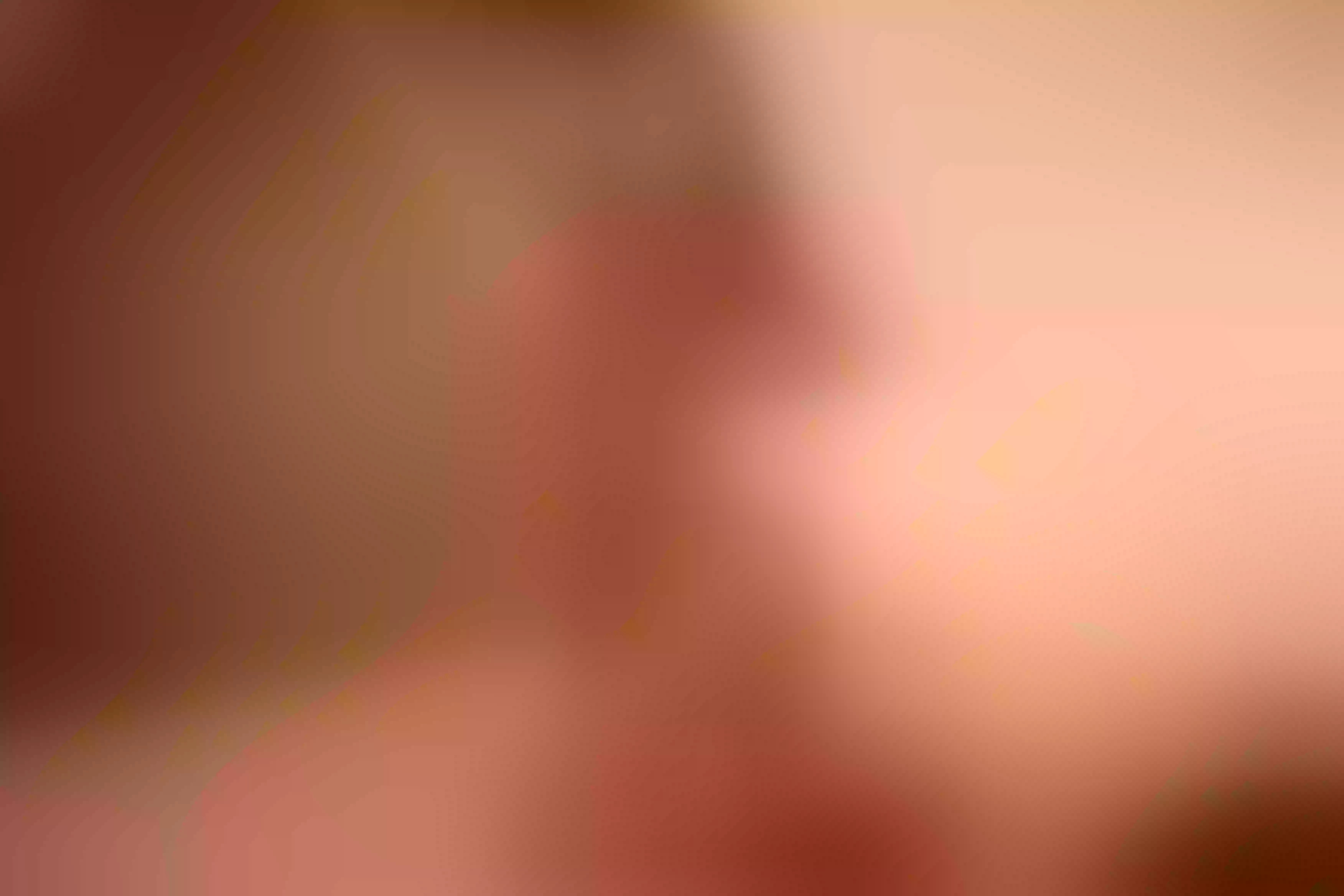 Live sex webcam photo for IvannaBrooks #8052729