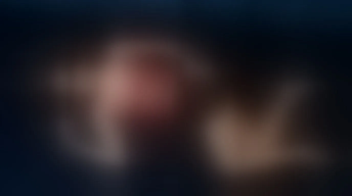 Live sex webcam photo for IvannaBrooks #8447136